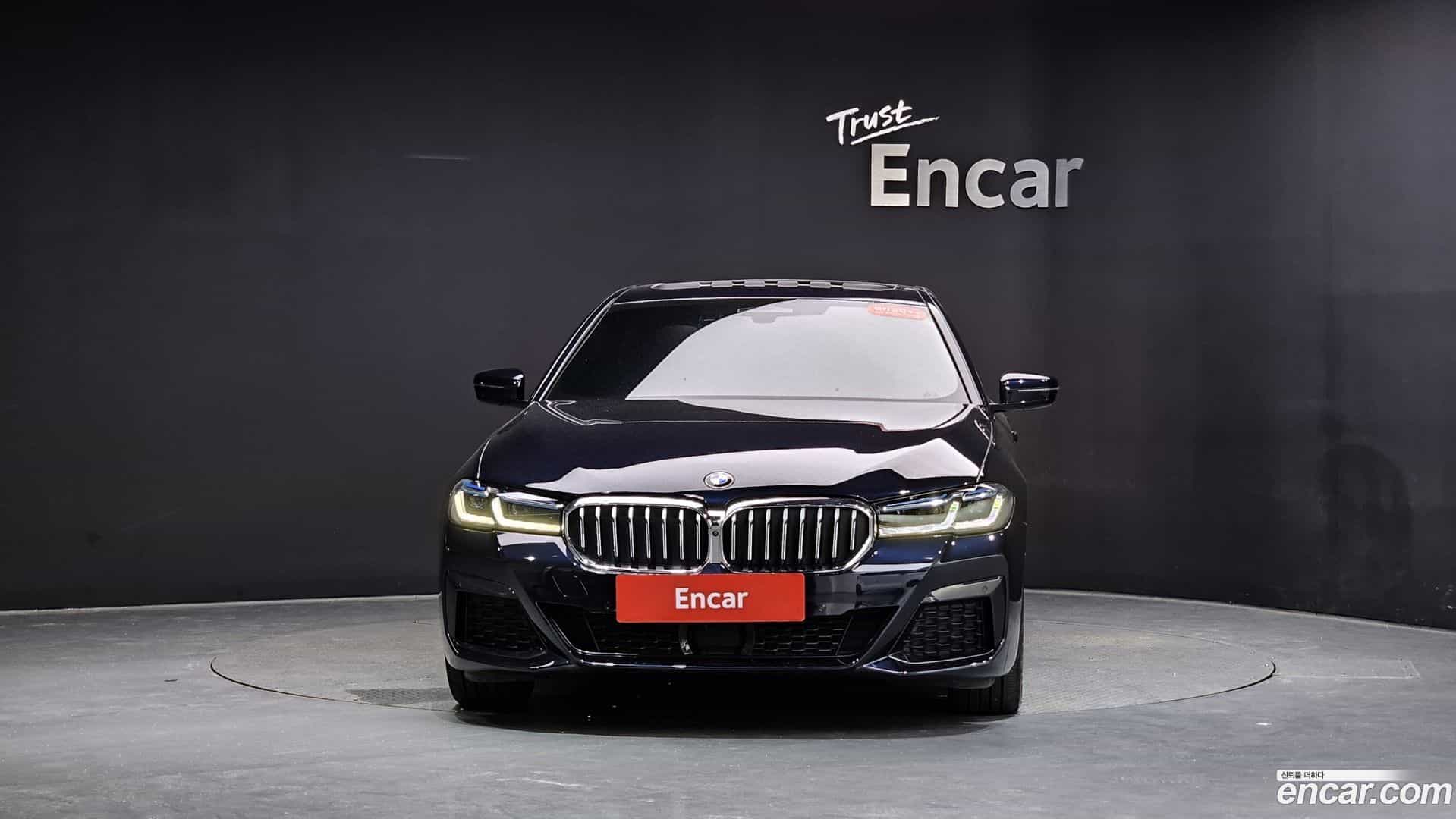 5-Series BMW 2023.8-OUTER-003