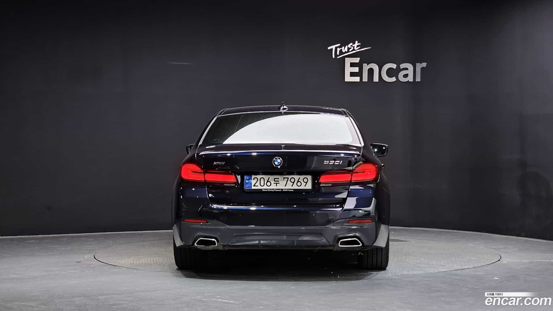 5-Series BMW 2023.8-OUTER-004