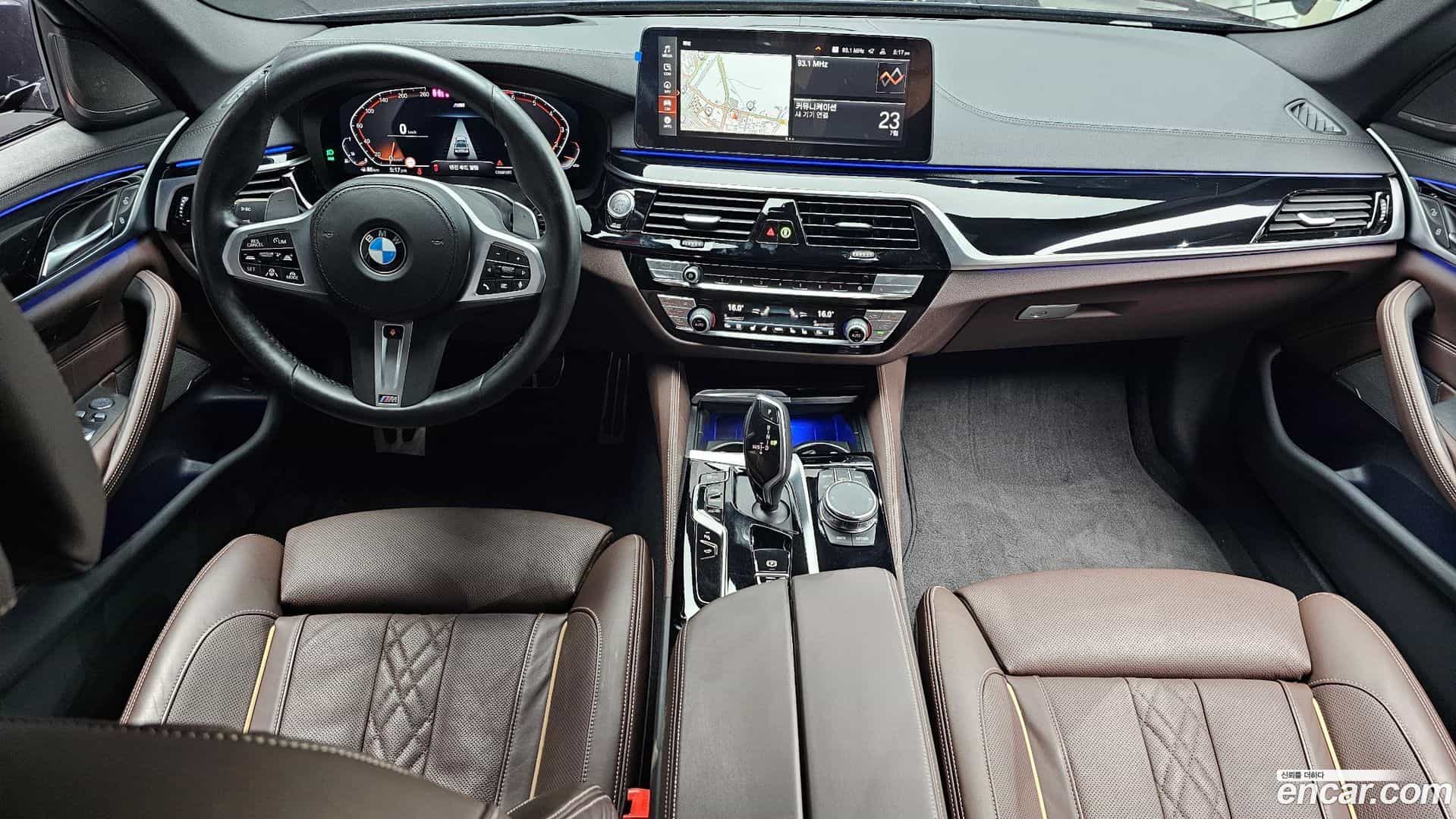 5-Series BMW 2023.8-INNER-007