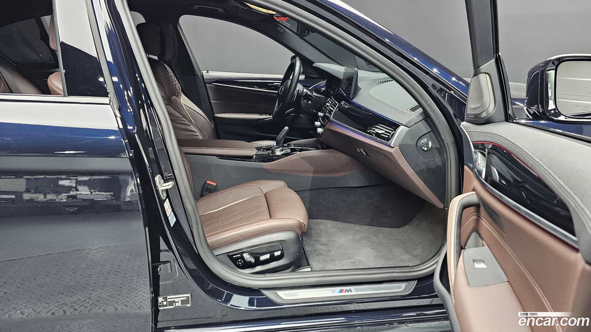 5-Series BMW 2023.8-OPTION-015
