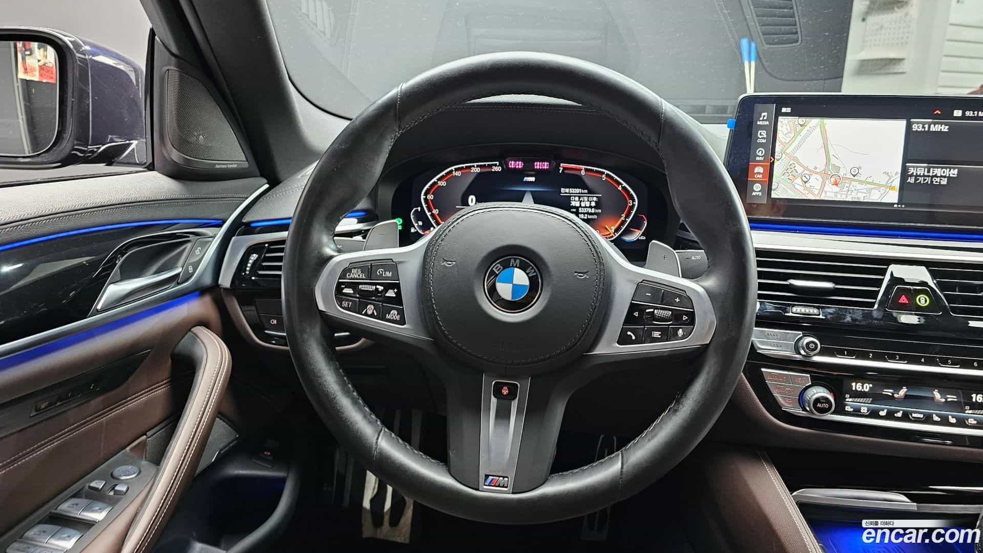 5-Series BMW 2023.8-OPTION-017