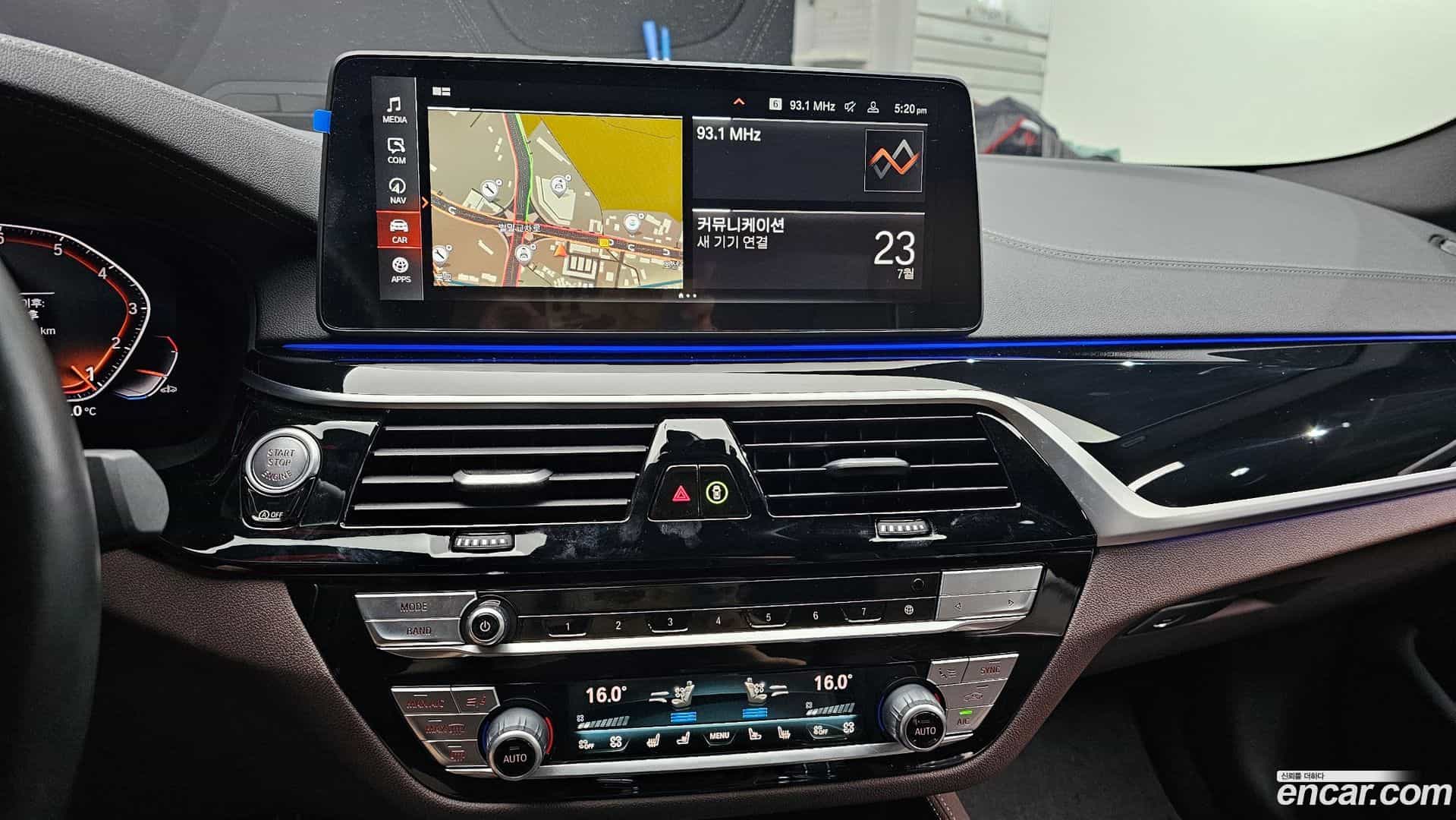 5-Series BMW 2023.8-OPTION-018