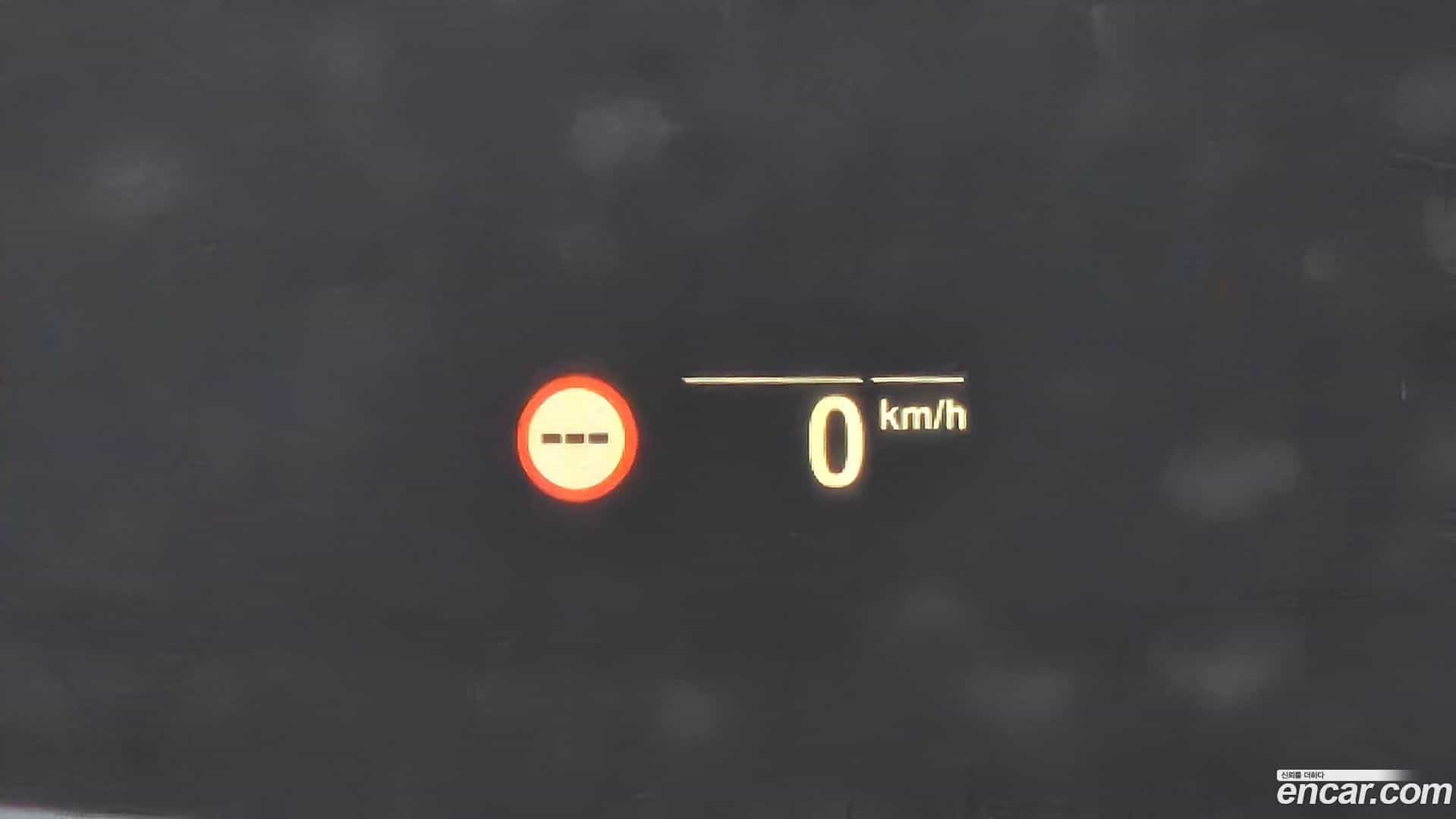 5-Series BMW 2023.8-OPTION-021