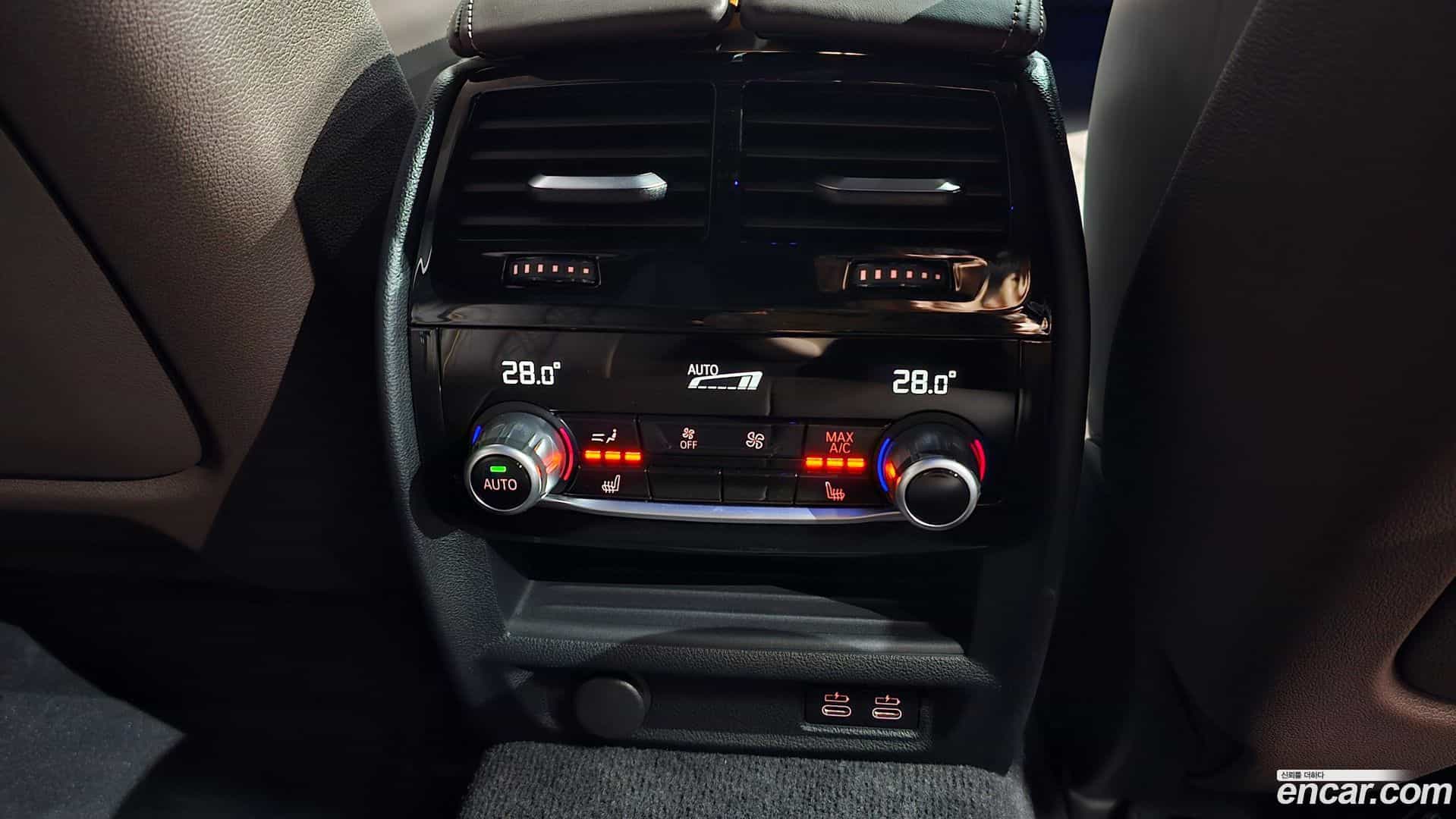 5-Series BMW 2023.8-OPTION-022