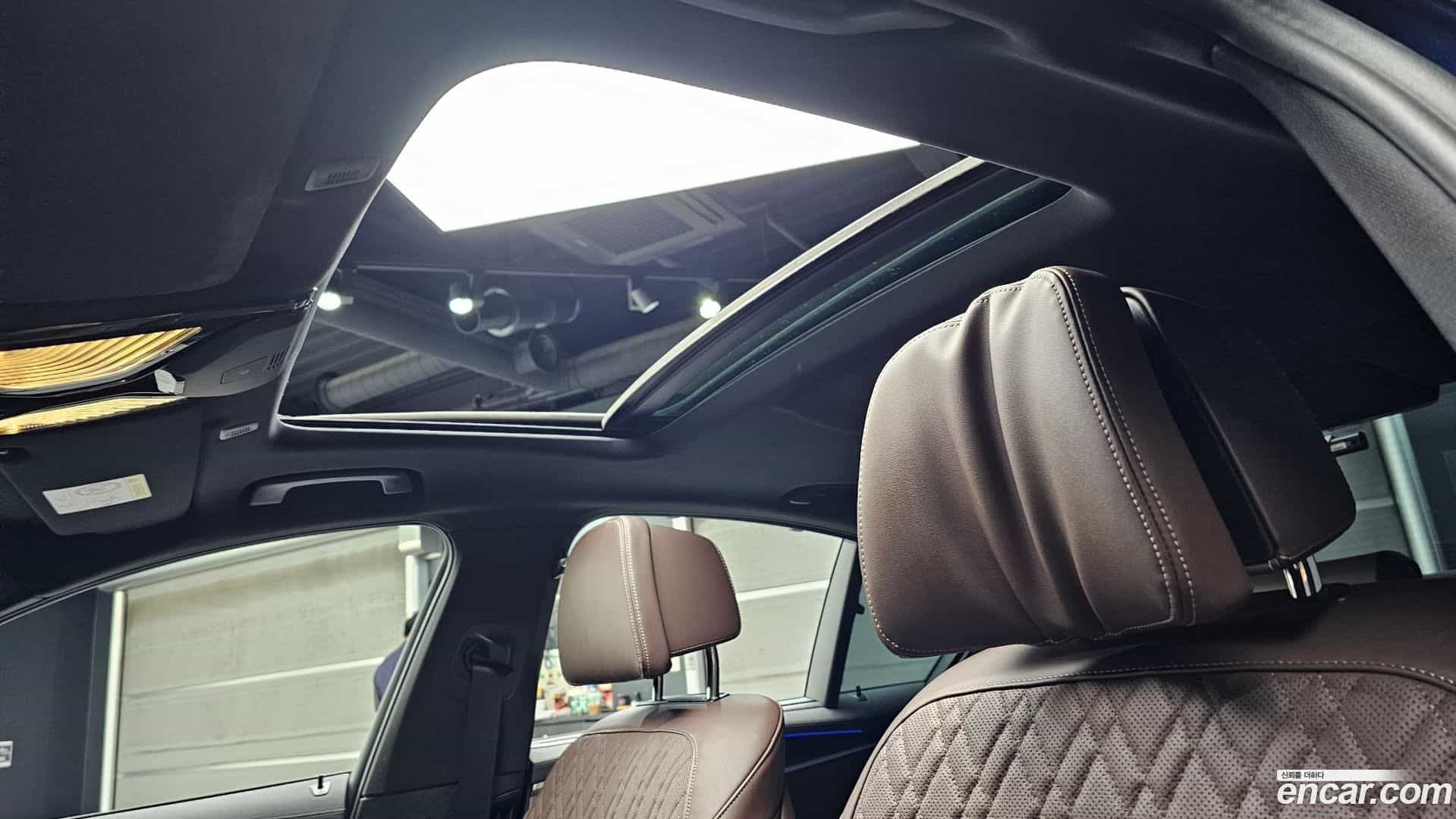 5-Series BMW 2023.8-OPTION-023