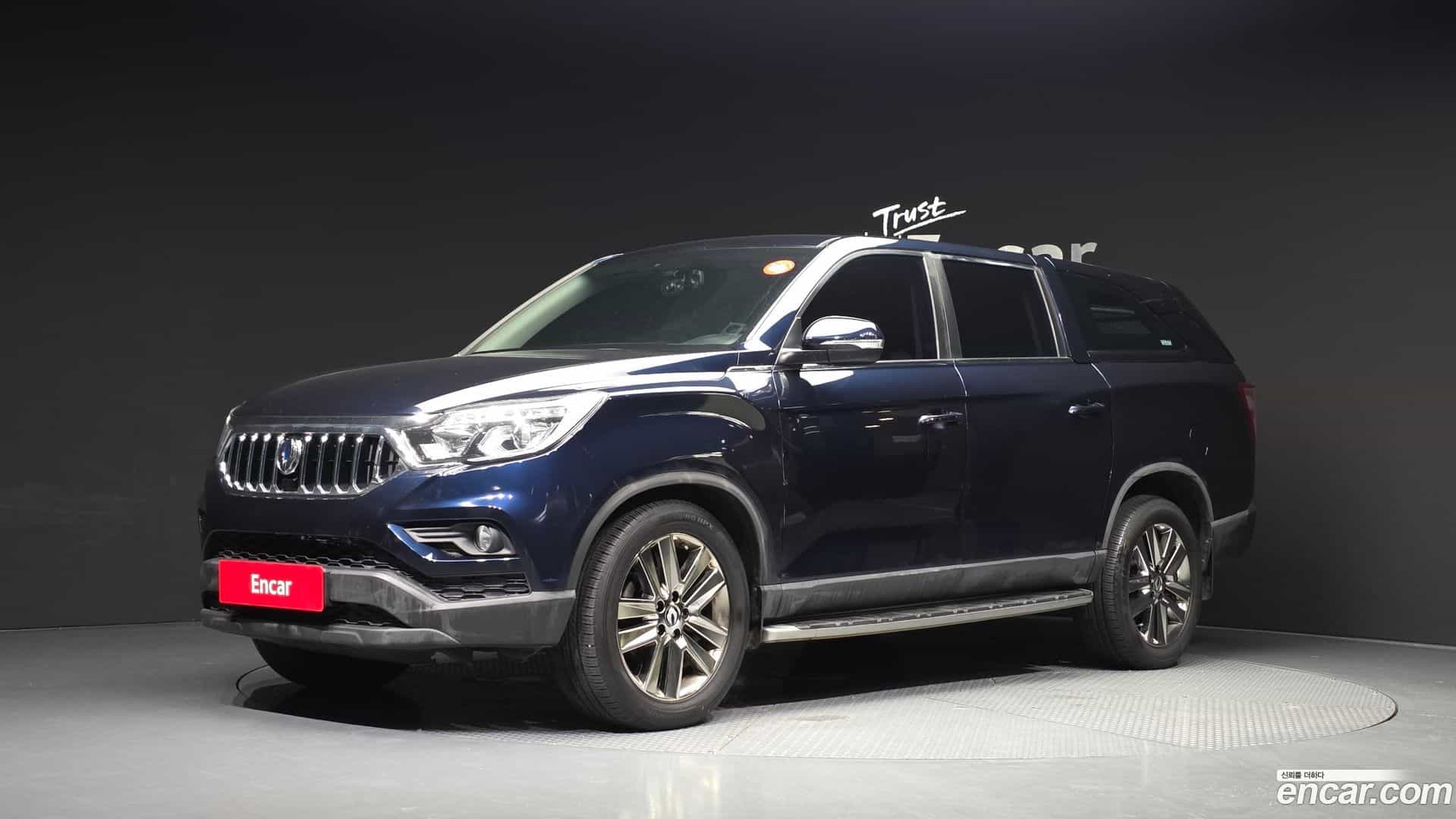 Rexton KG Mobility 2018.2-OUTER-001