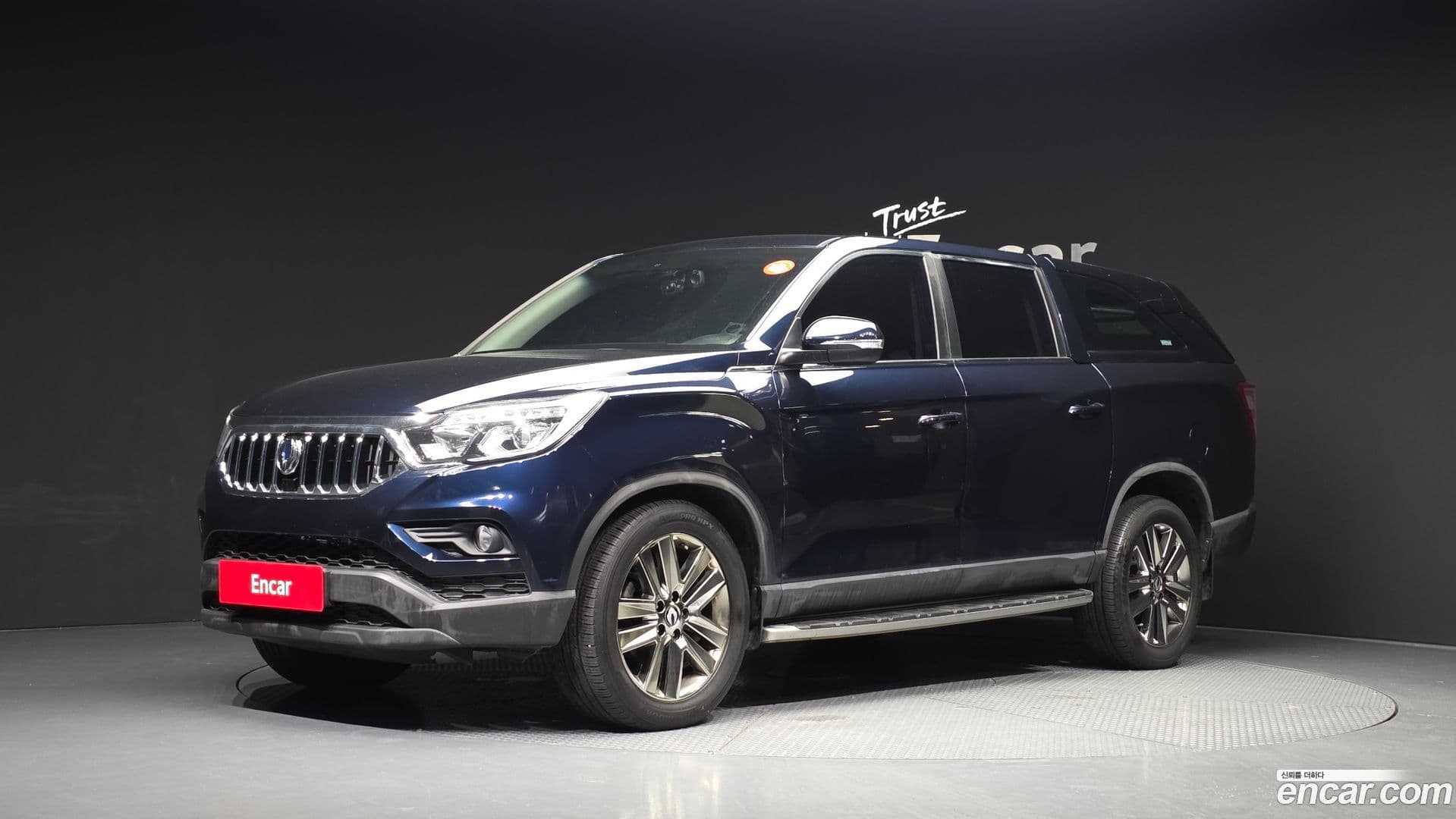 Main__Slider__Photo:Rexton KG Mobility 2018.2-0
