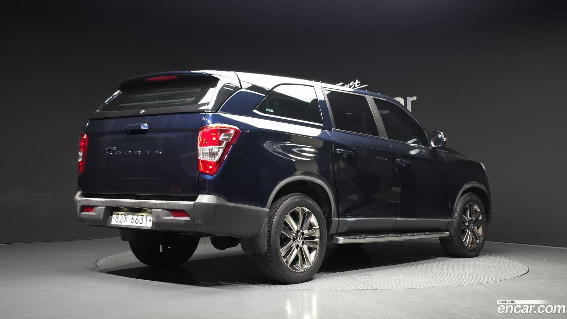 Rexton KG Mobility 2018.2-OUTER-002