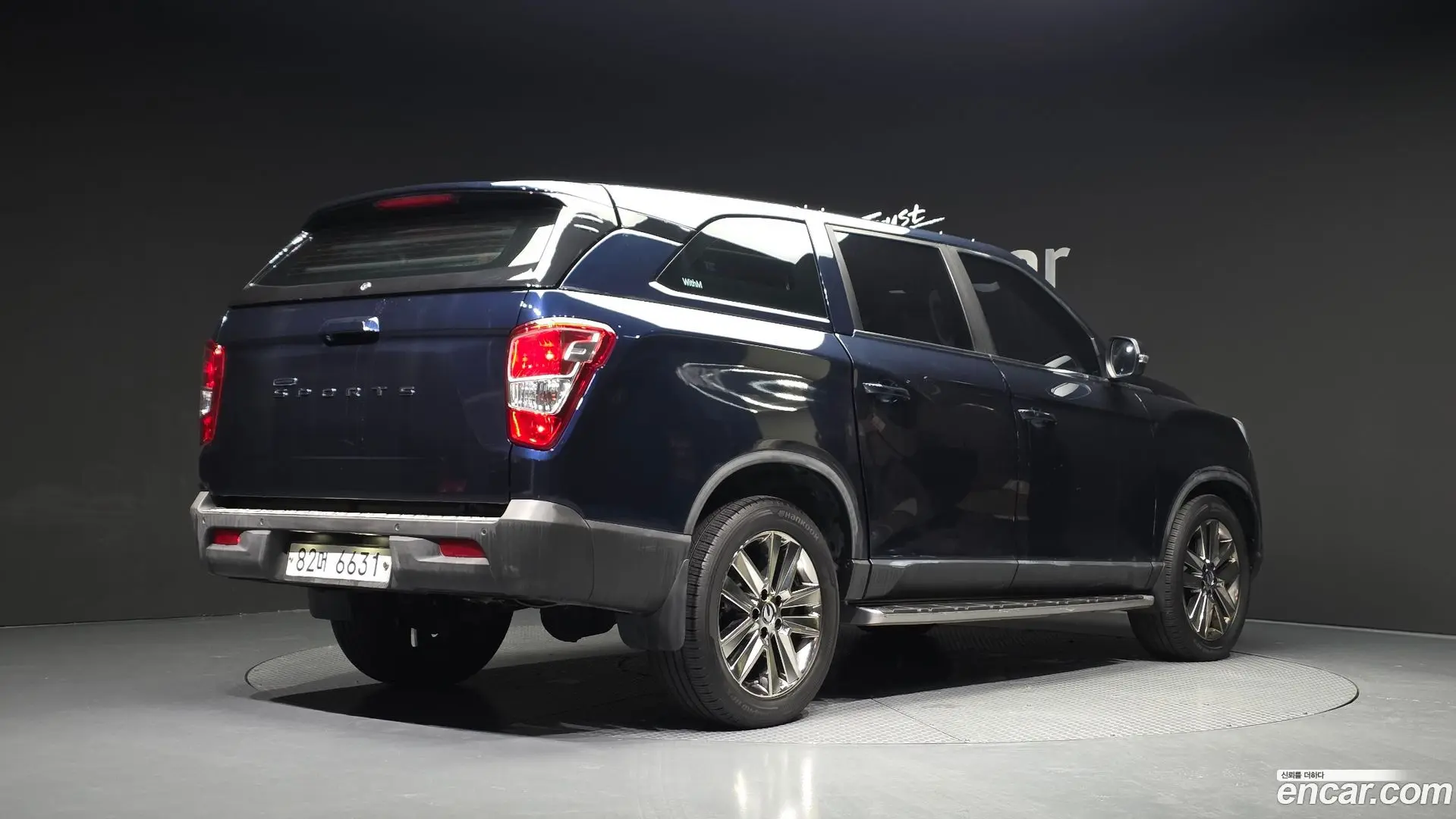 Main__Slider__Photo:Rexton KG Mobility 2018.2-1