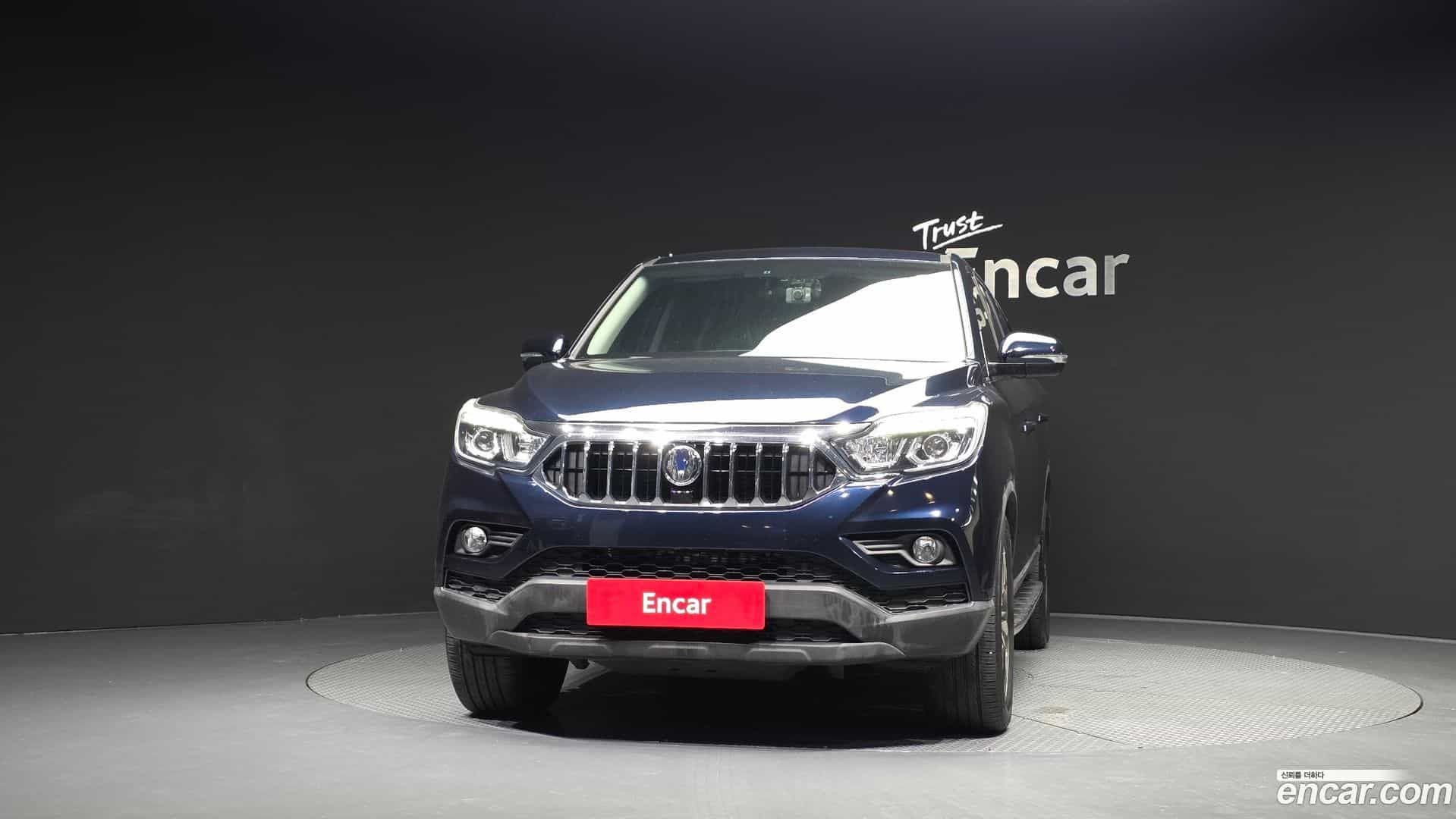 Rexton KG Mobility 2018.2-OUTER-003