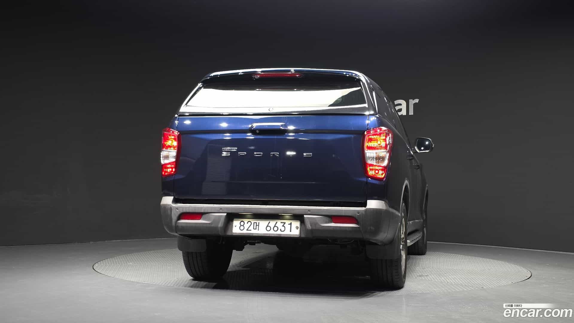 Rexton KG Mobility 2018.2-OUTER-004