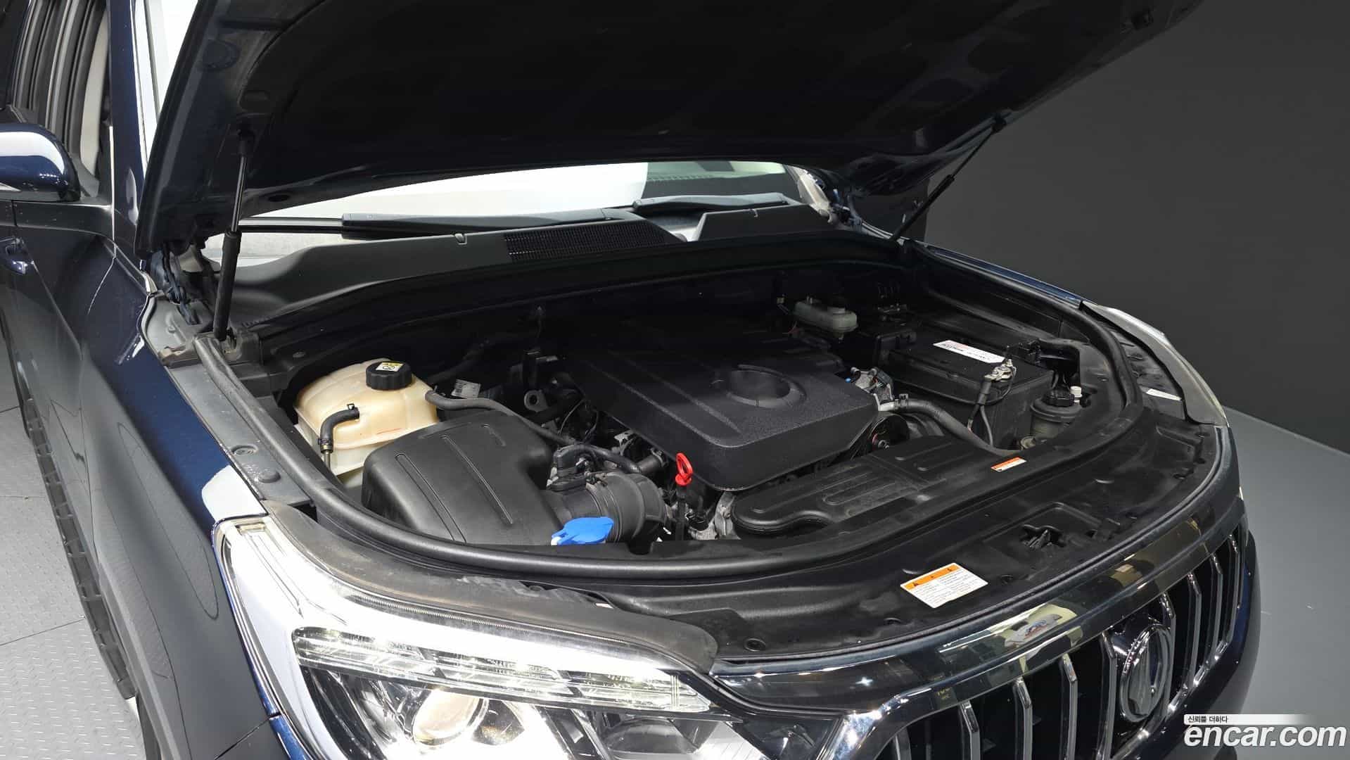 Rexton KG Mobility 2018.2-OUTER-006