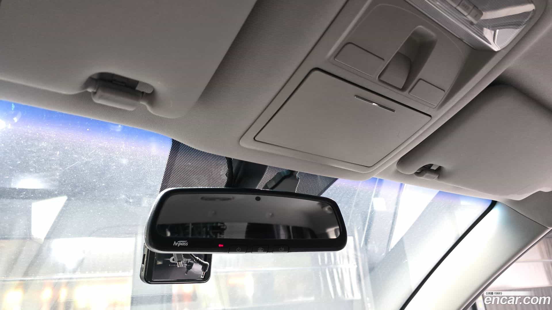 Rexton KG Mobility 2018.2-OPTION-020
