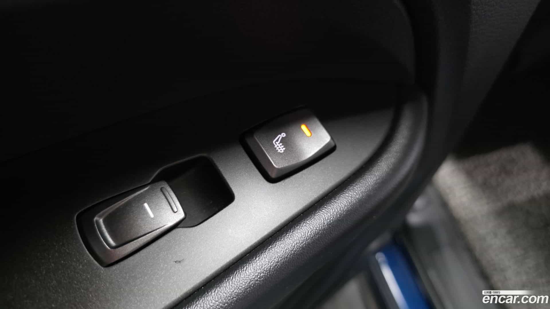 Rexton KG Mobility 2018.2-OPTION-023