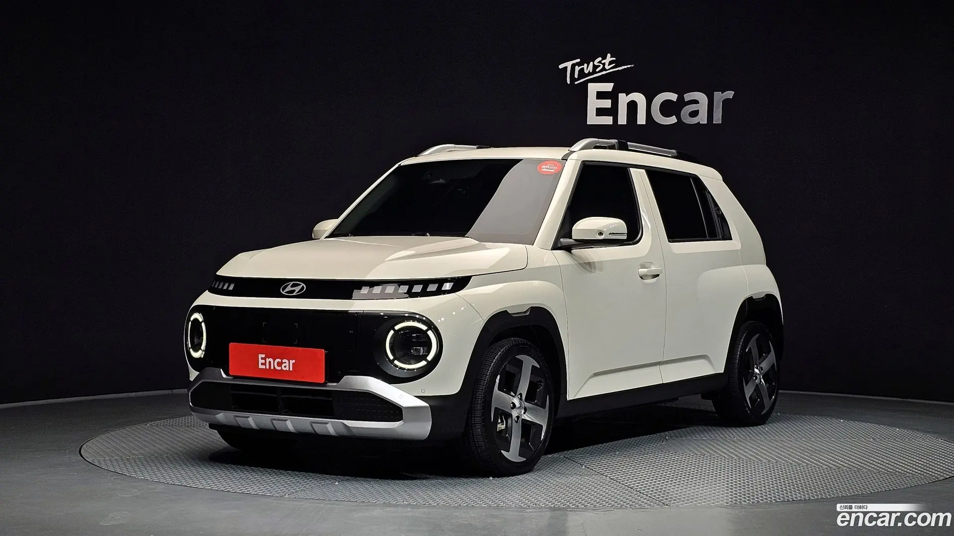 Main__Slider__Photo:Casper Hyundai 2024.7-0