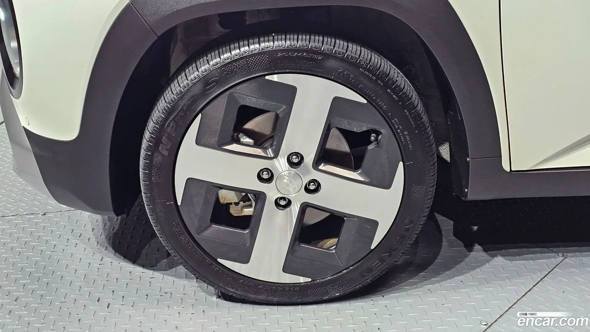 Casper Hyundai 2024.7-OUTER-005