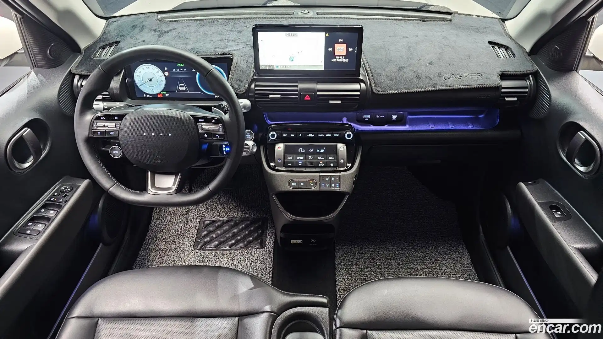 Casper Hyundai 2024.7-INNER-007