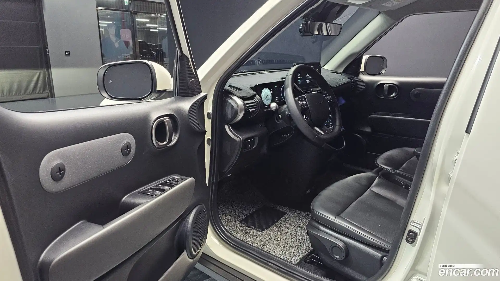 Casper Hyundai 2024.7-INNER-010