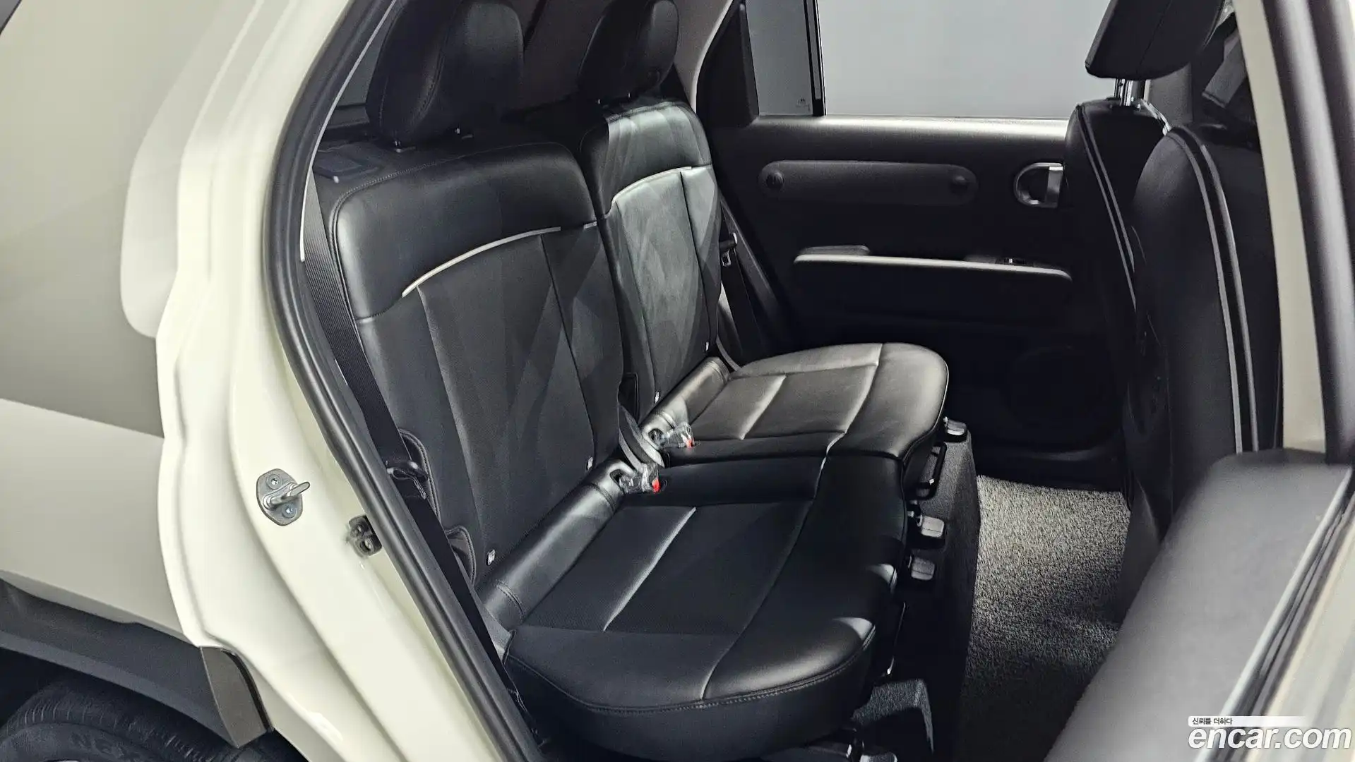 Casper Hyundai 2024.7-OPTION-015