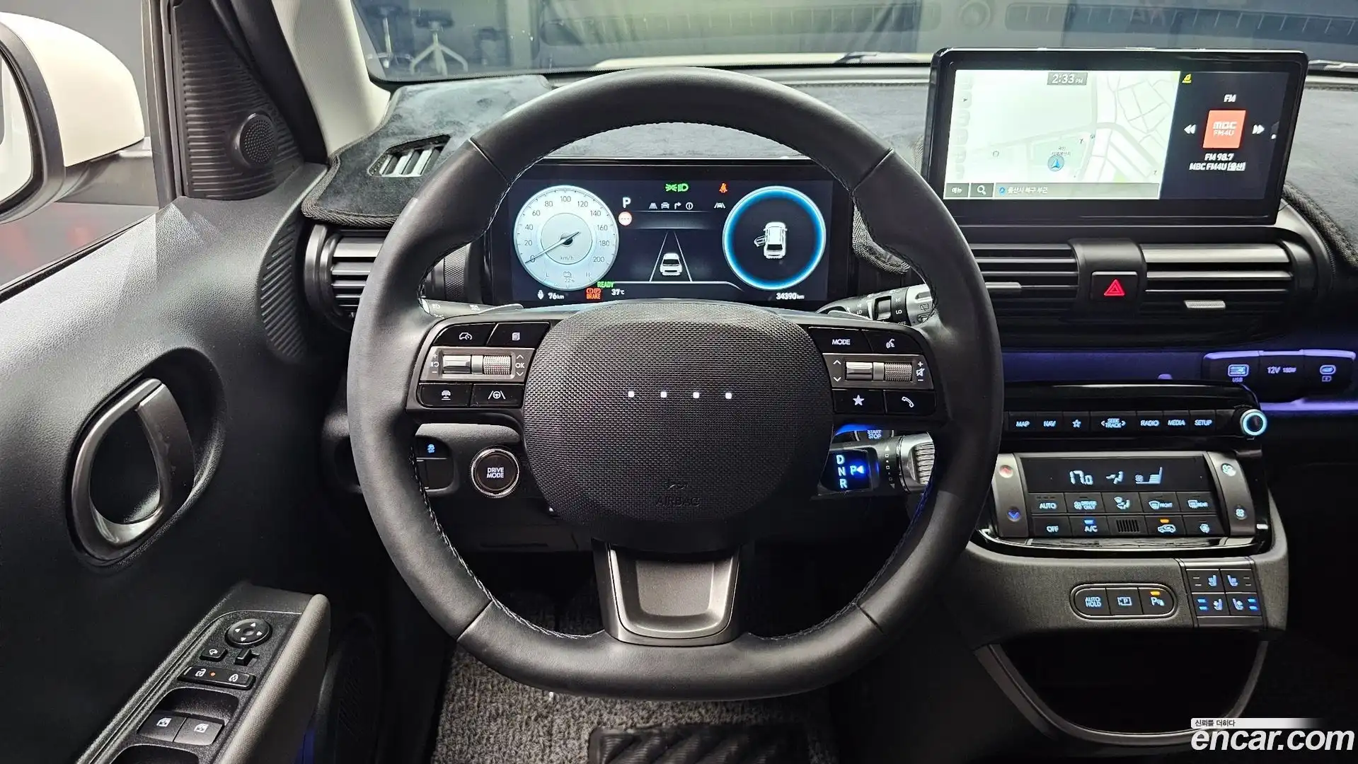 Casper Hyundai 2024.7-OPTION-016