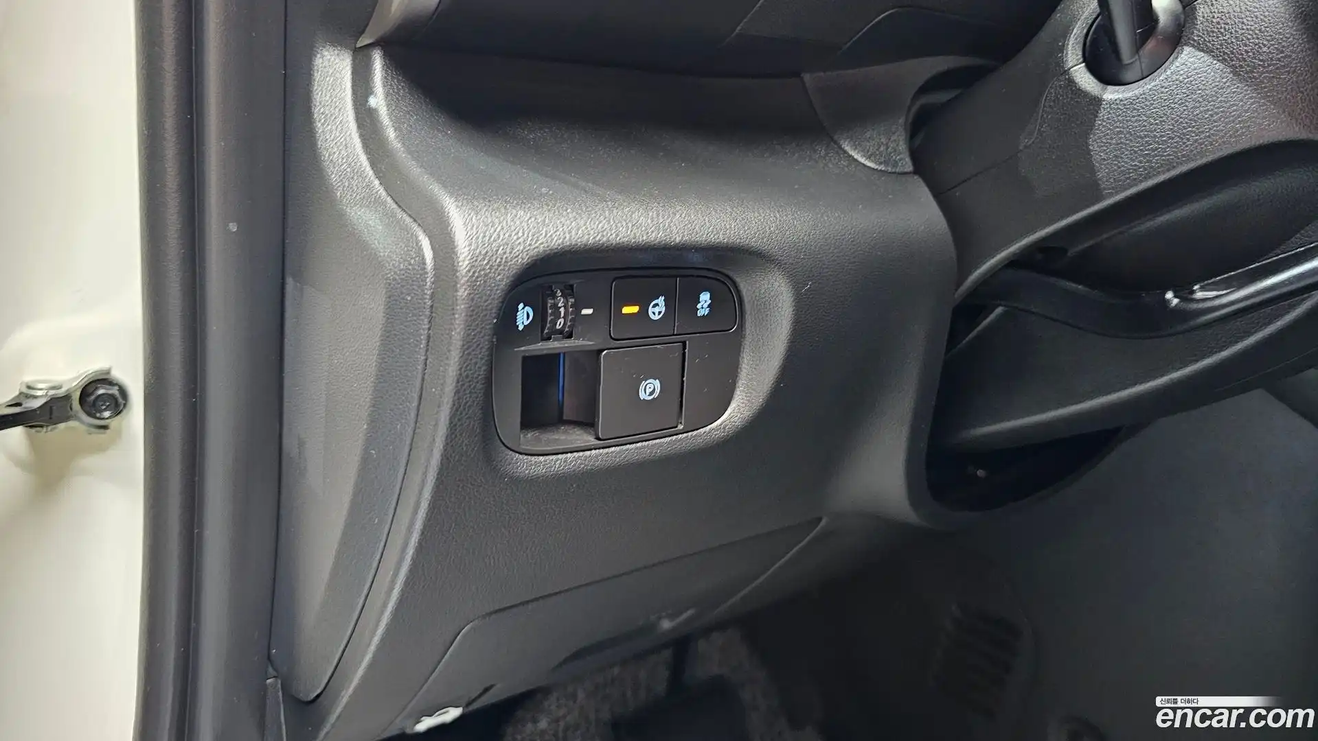 Casper Hyundai 2024.7-OPTION-019