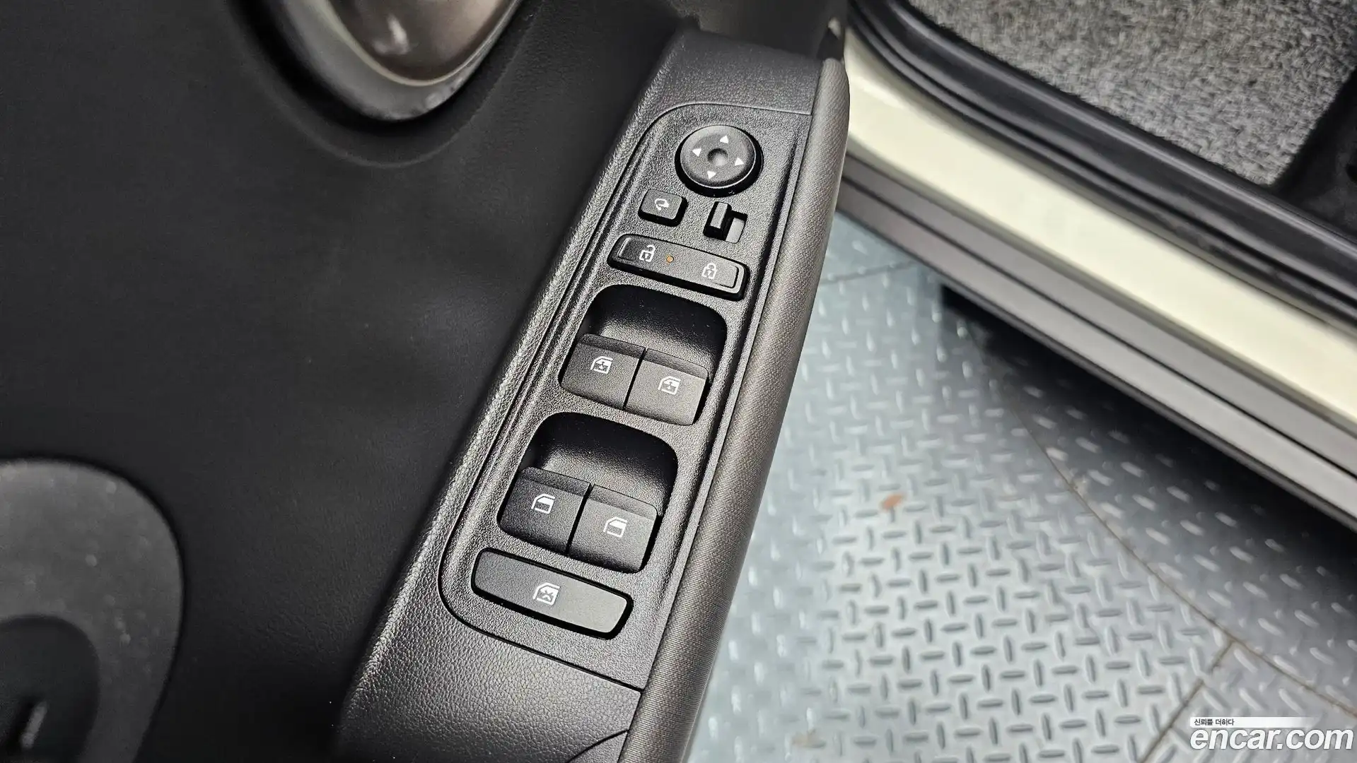 Casper Hyundai 2024.7-OPTION-020