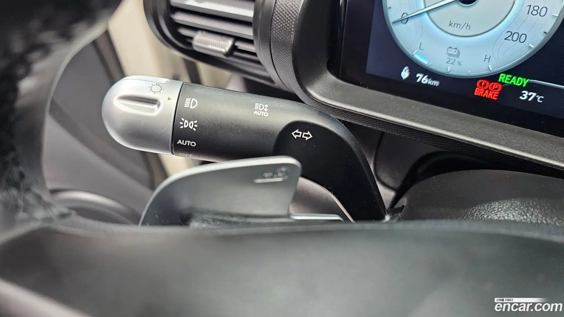 Casper Hyundai 2024.7-OPTION-021