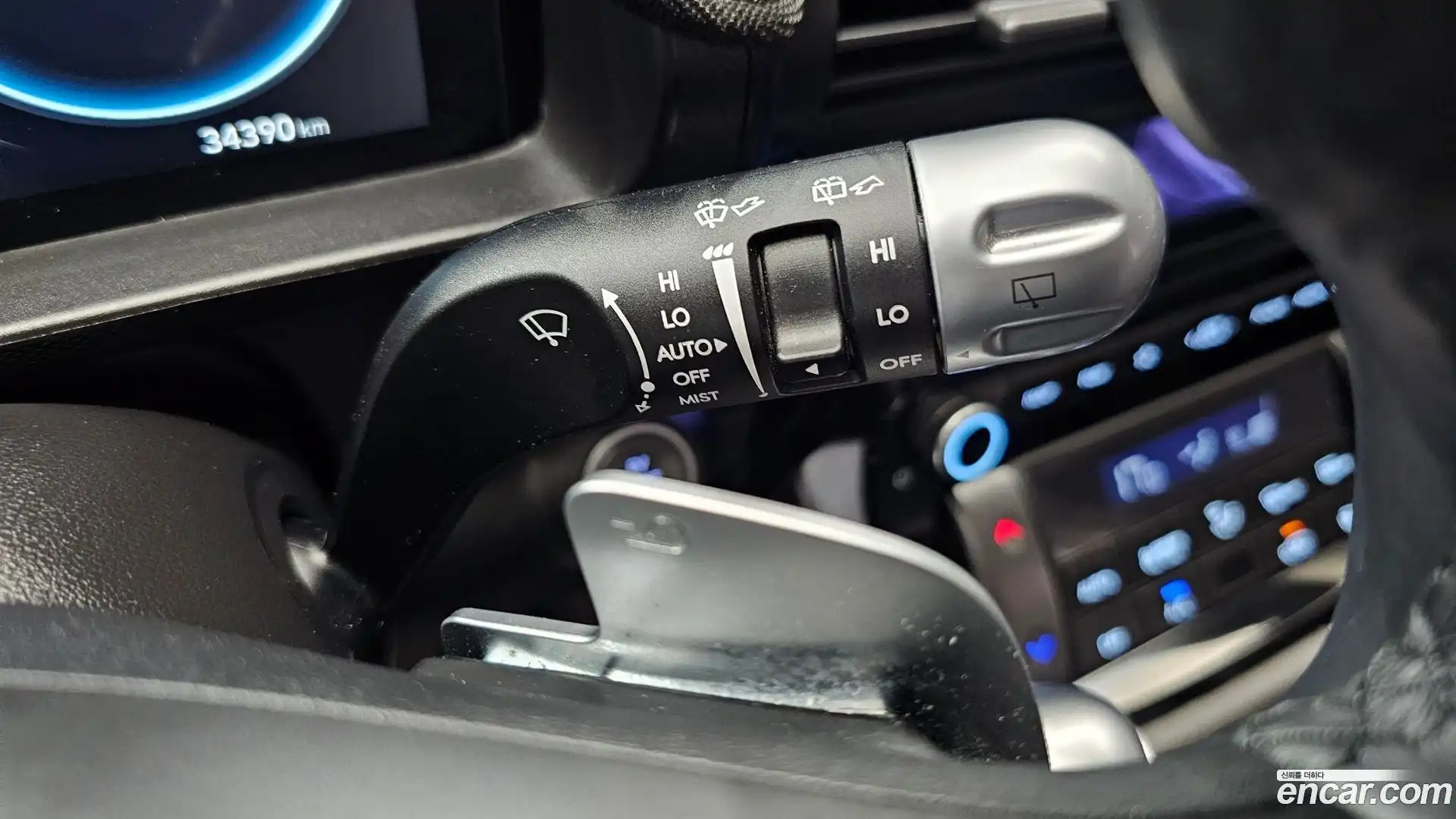 Casper Hyundai 2024.7-OPTION-022