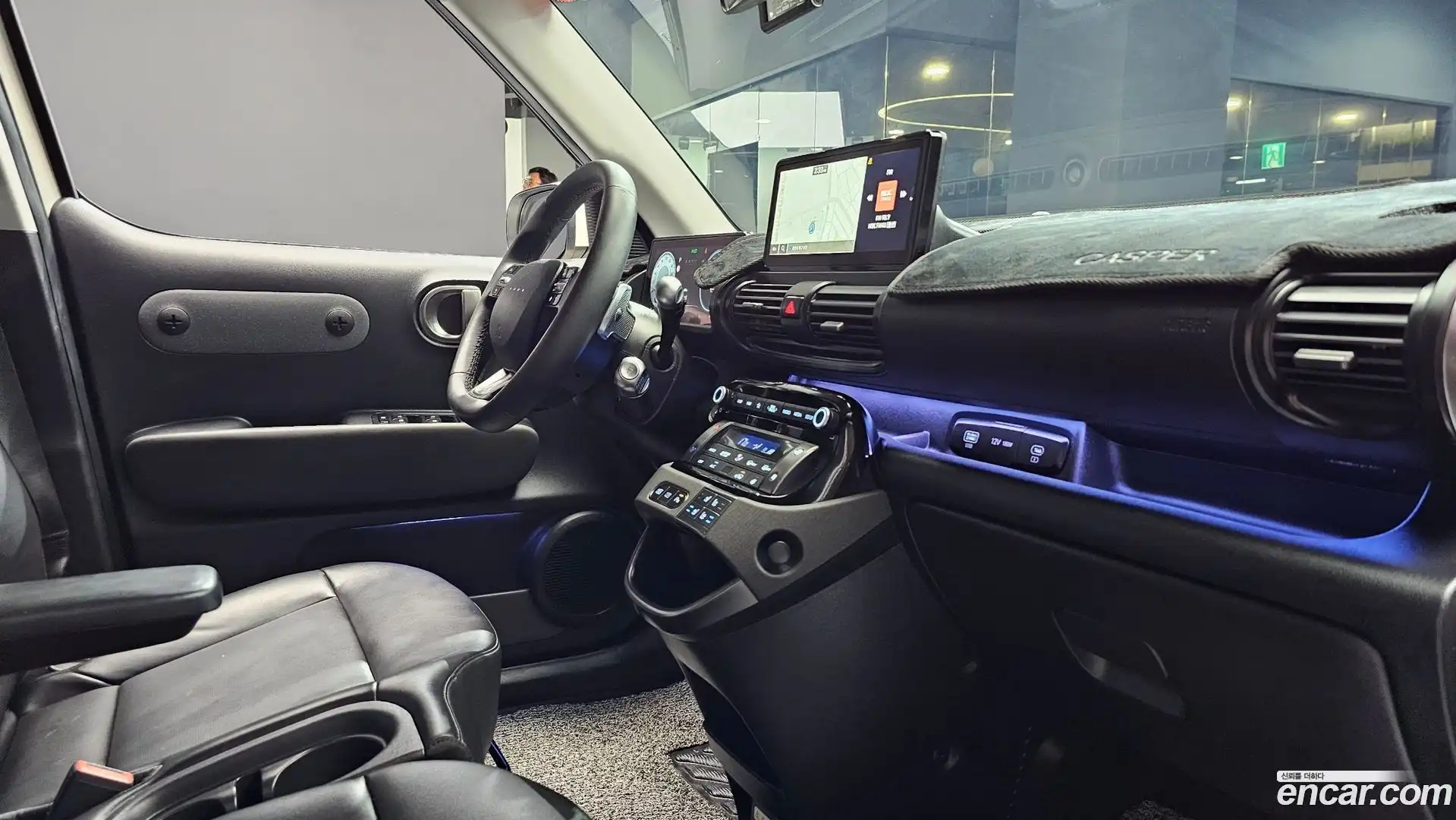 Casper Hyundai 2024.7-OPTION-023