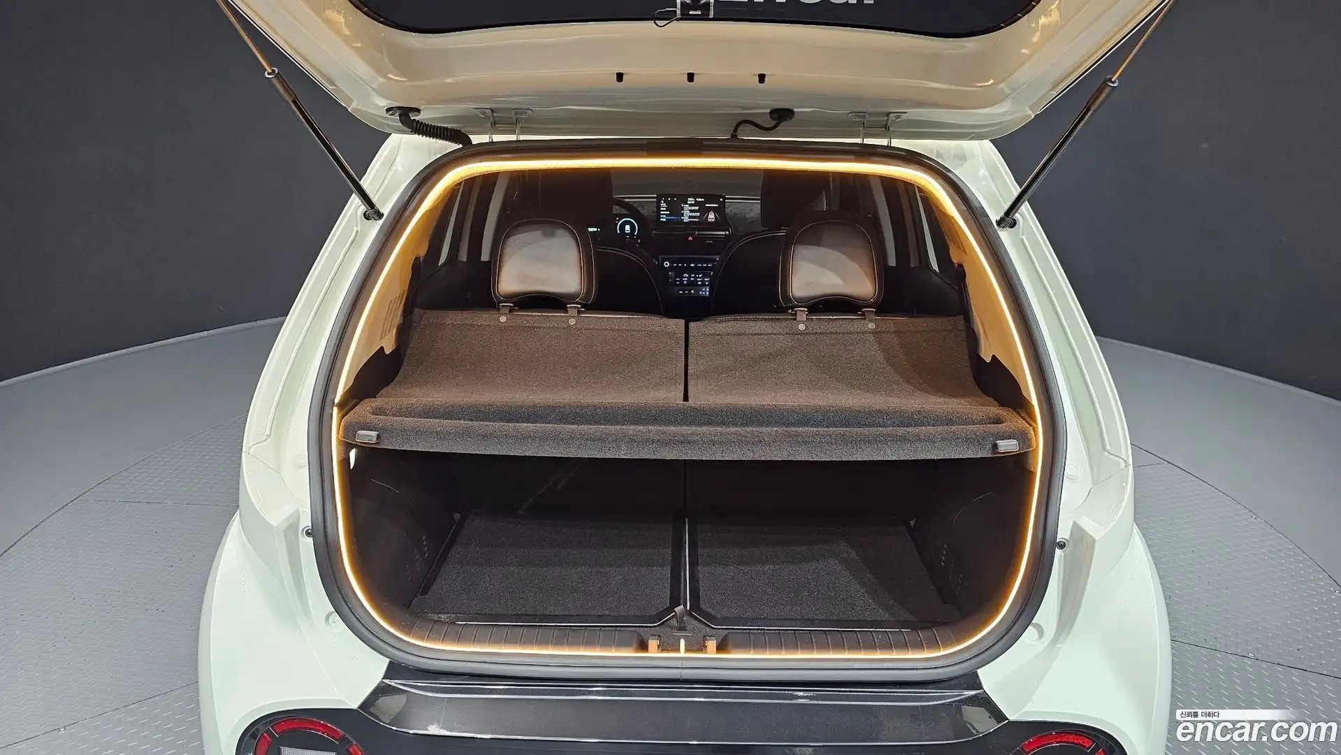 Casper Hyundai 2024.7-OPTION-024