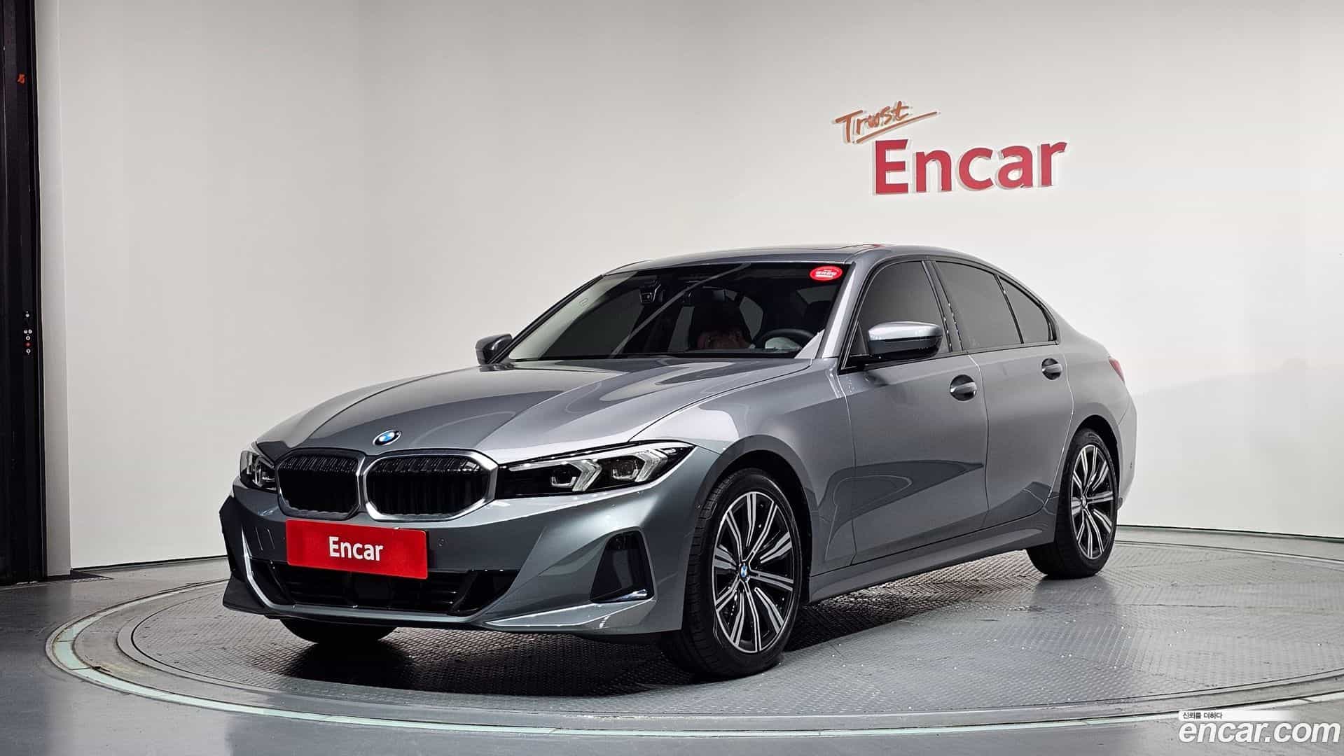 3-Series BMW 2025.3-OUTER-001