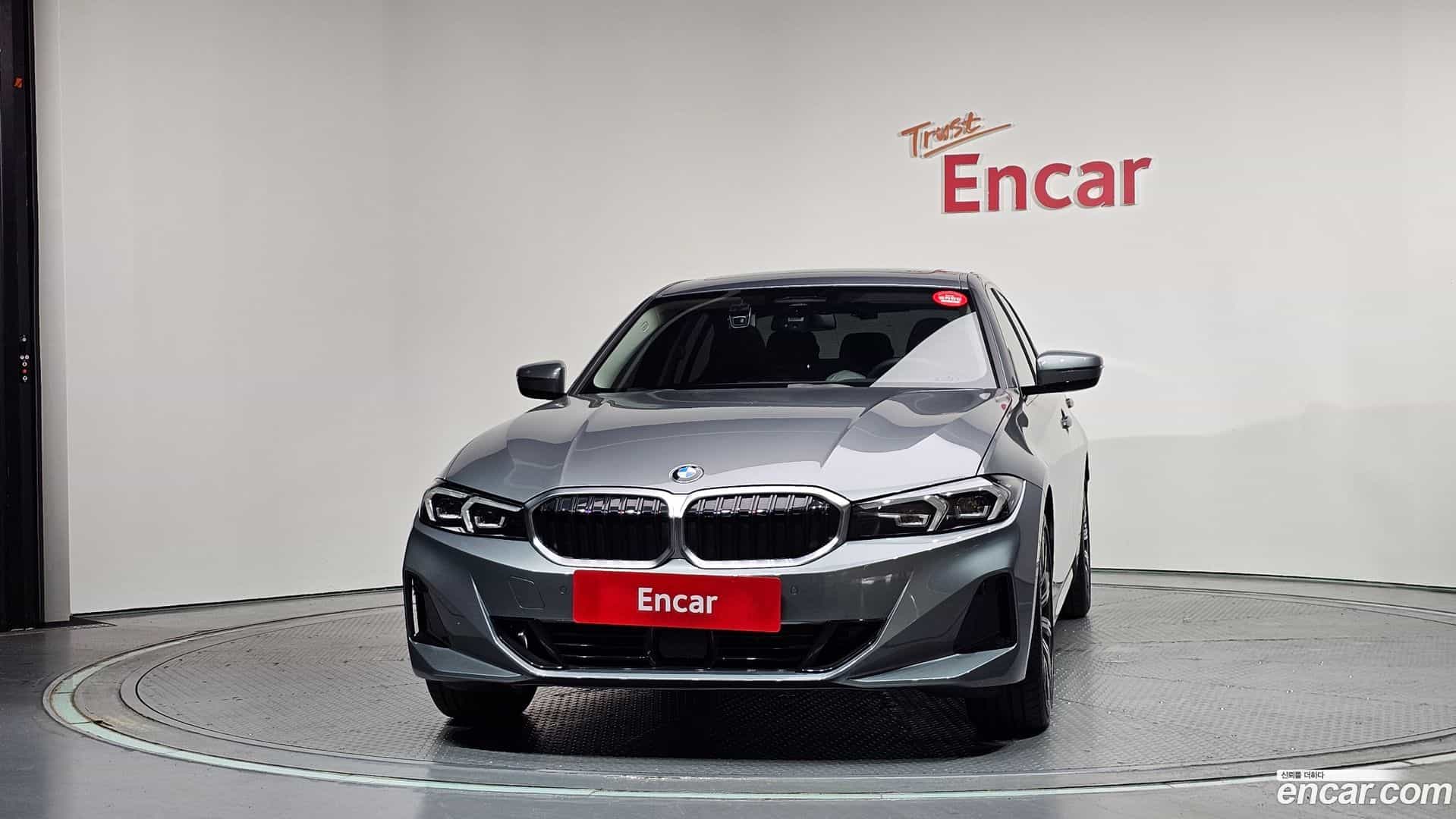 3-Series BMW 2025.3-OUTER-003