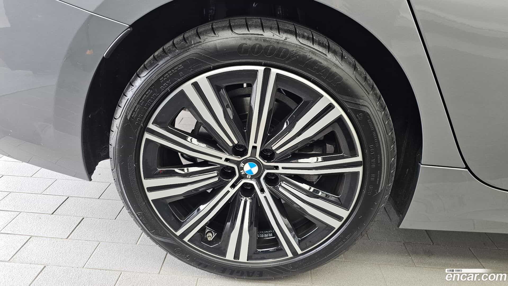 3-Series BMW 2025.3-OUTER-005