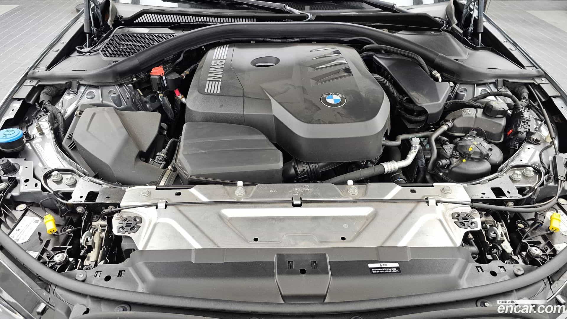 3-Series BMW 2025.3-OUTER-006