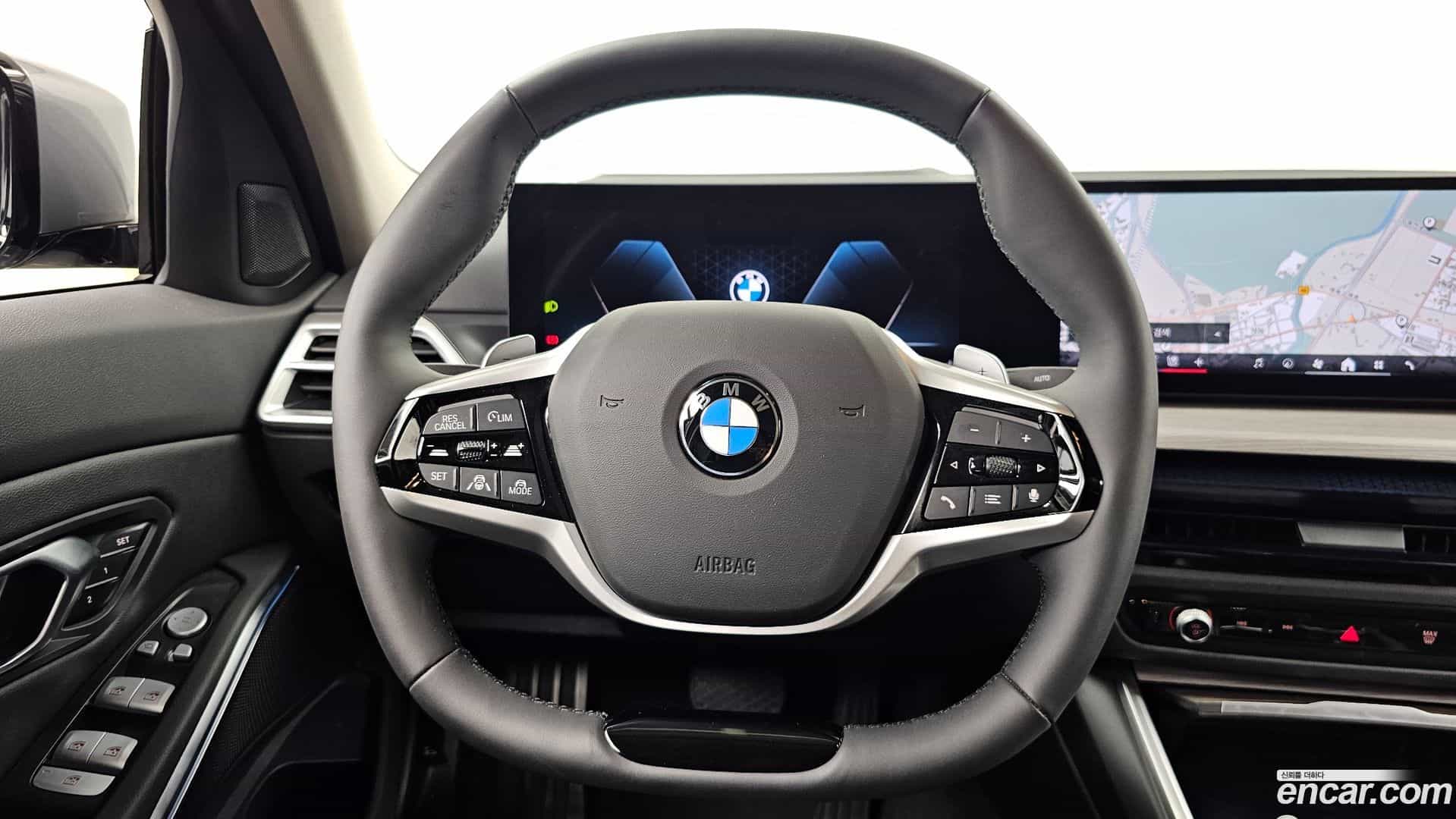 3-Series BMW 2025.3-OPTION-017