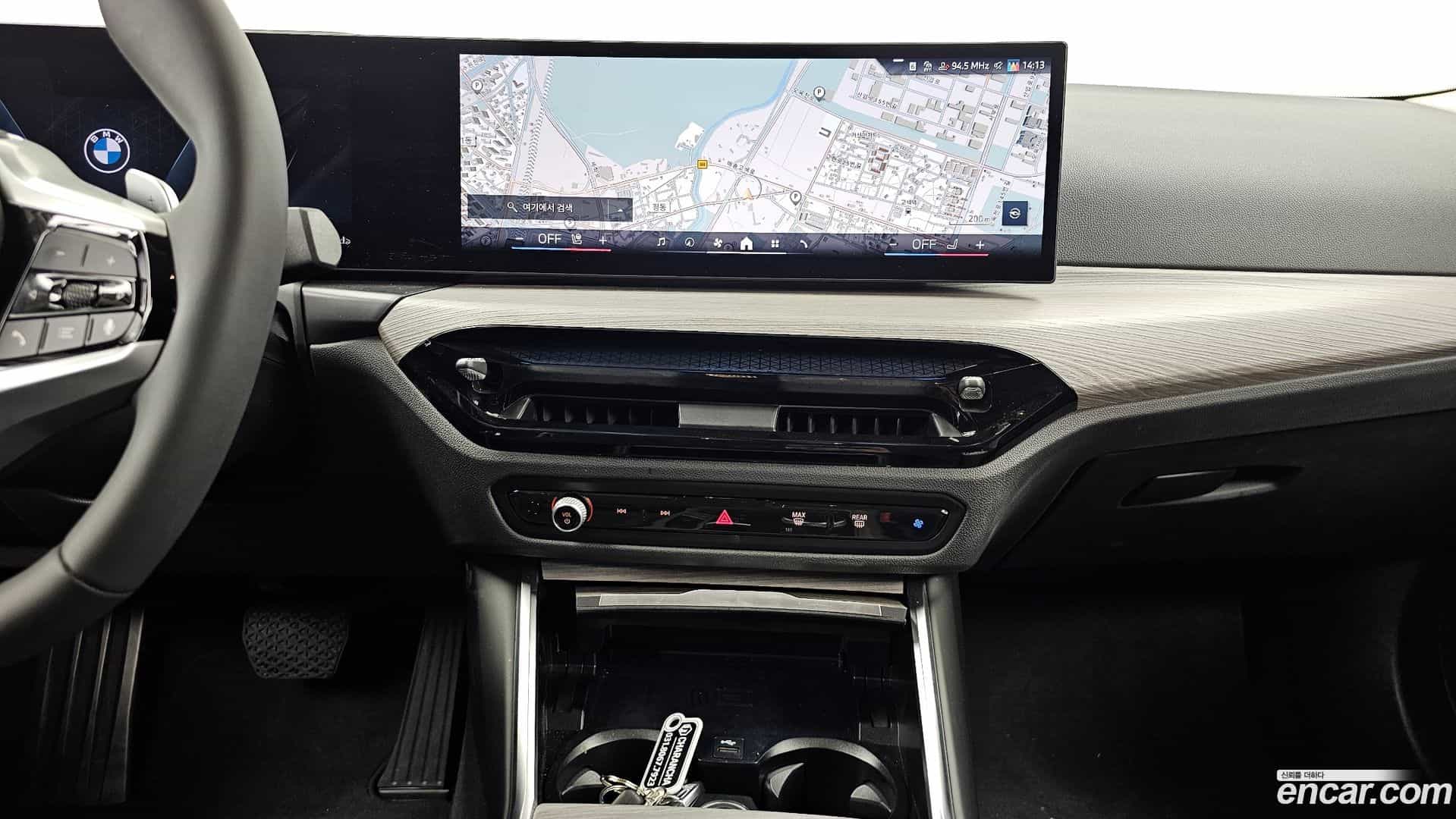 3-Series BMW 2025.3-OPTION-018