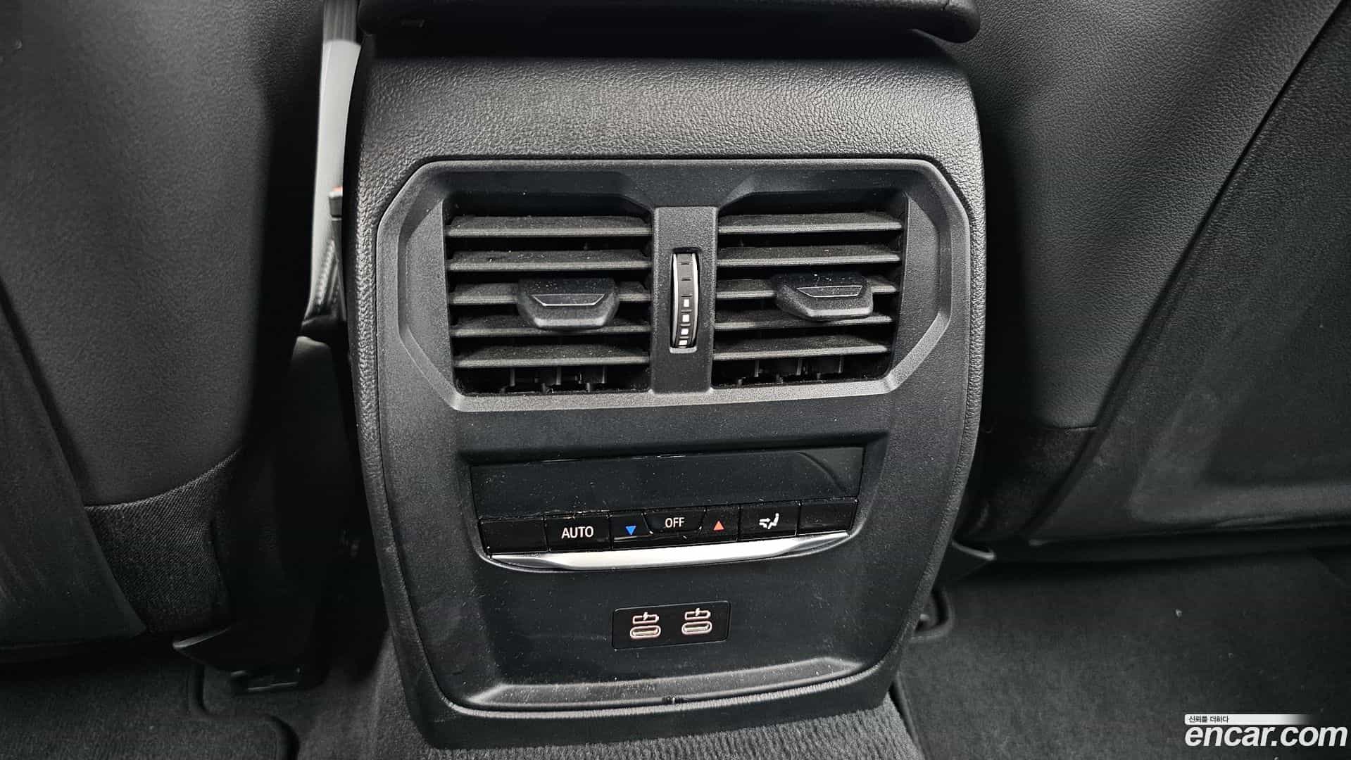 3-Series BMW 2025.3-OPTION-022