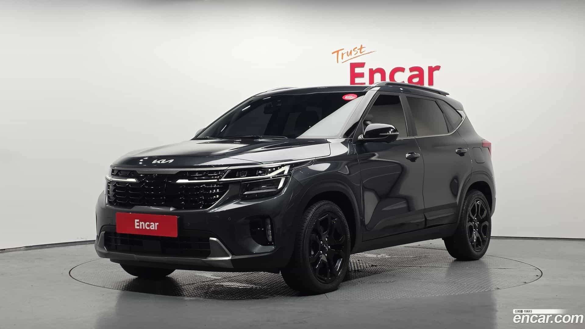 Seltos Kia 2023.3-OUTER-001