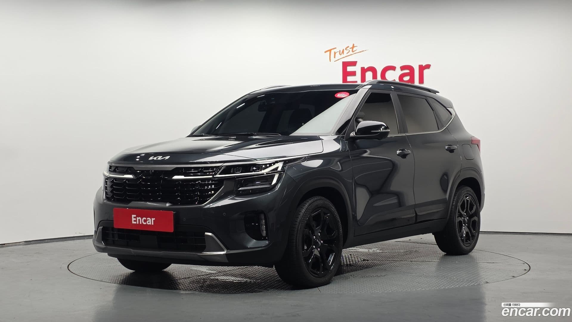 Main__Slider__Photo:Seltos Kia 2023.3-0