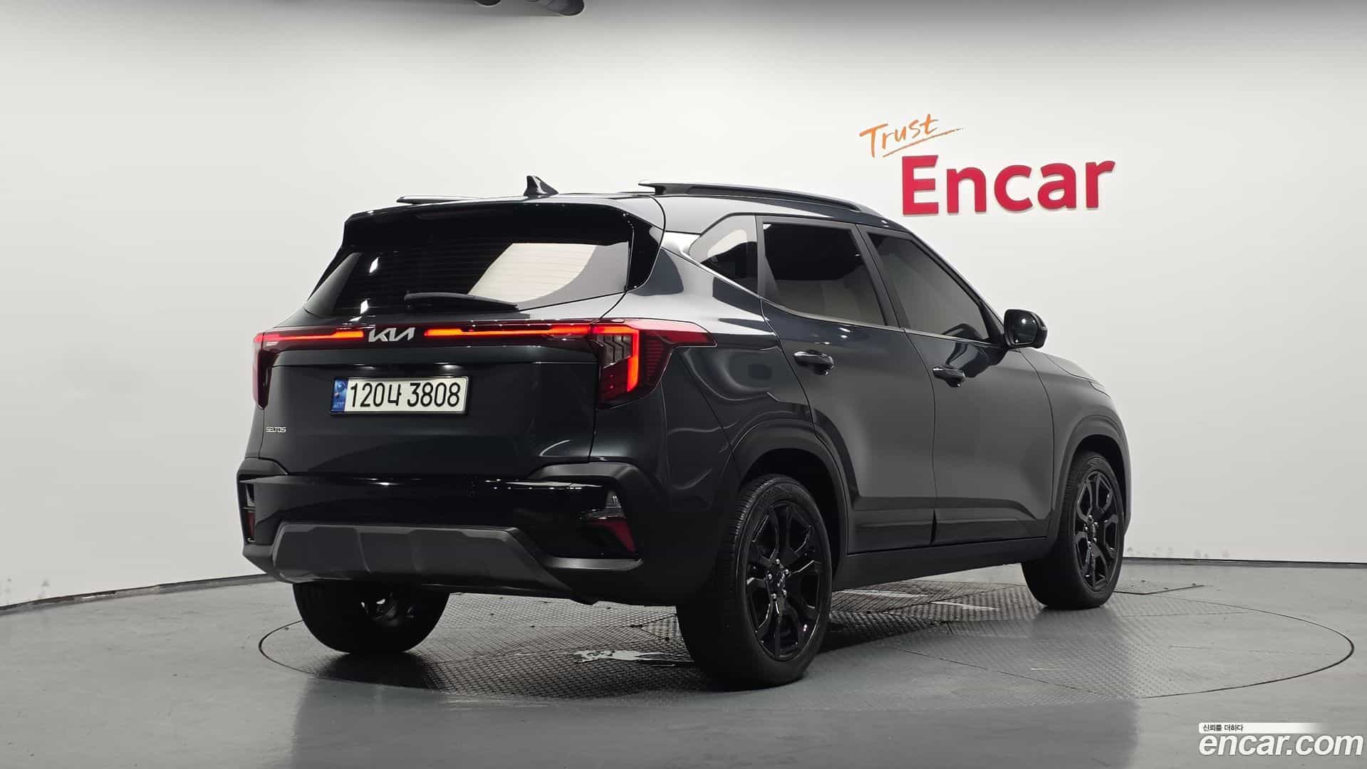 Seltos Kia 2023.3-OUTER-002