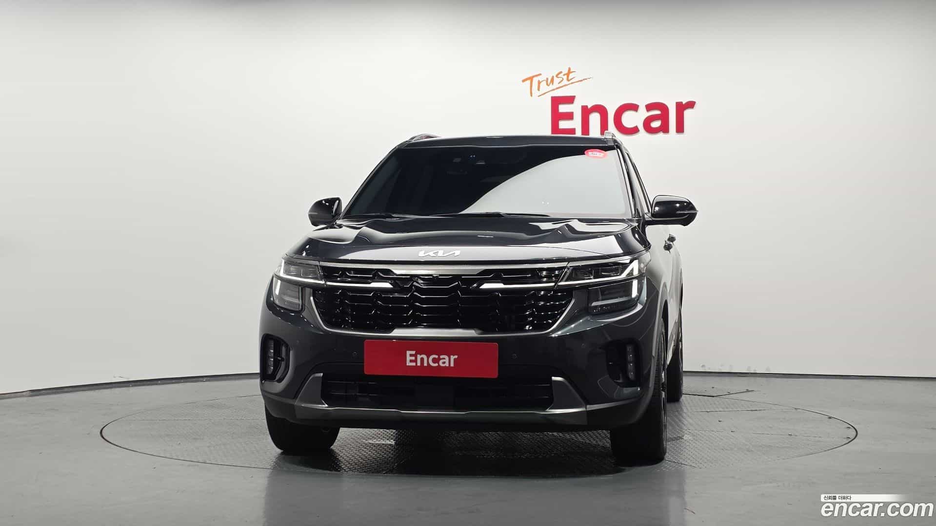 Seltos Kia 2023.3-OUTER-003