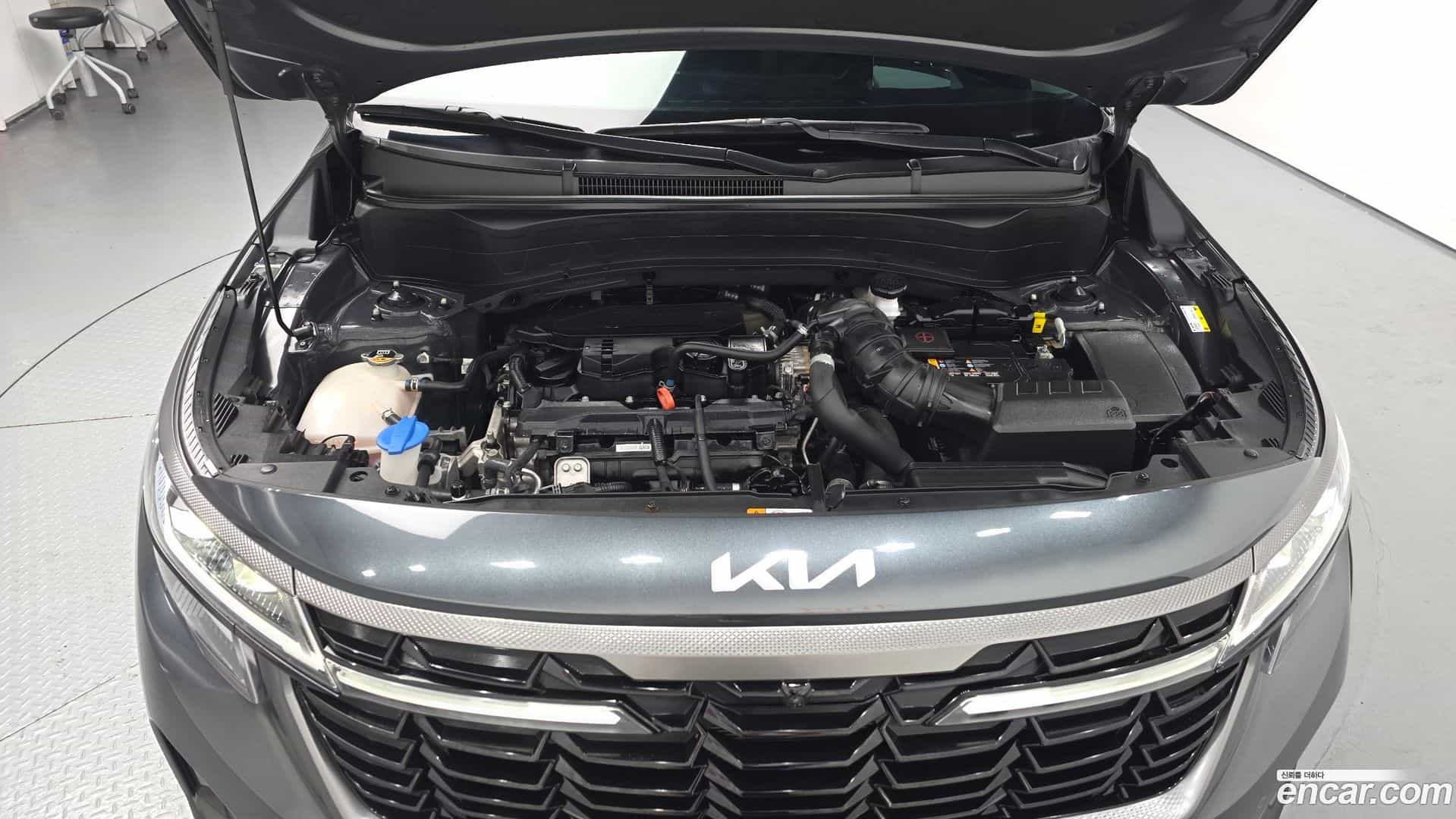 Seltos Kia 2023.3-OUTER-006