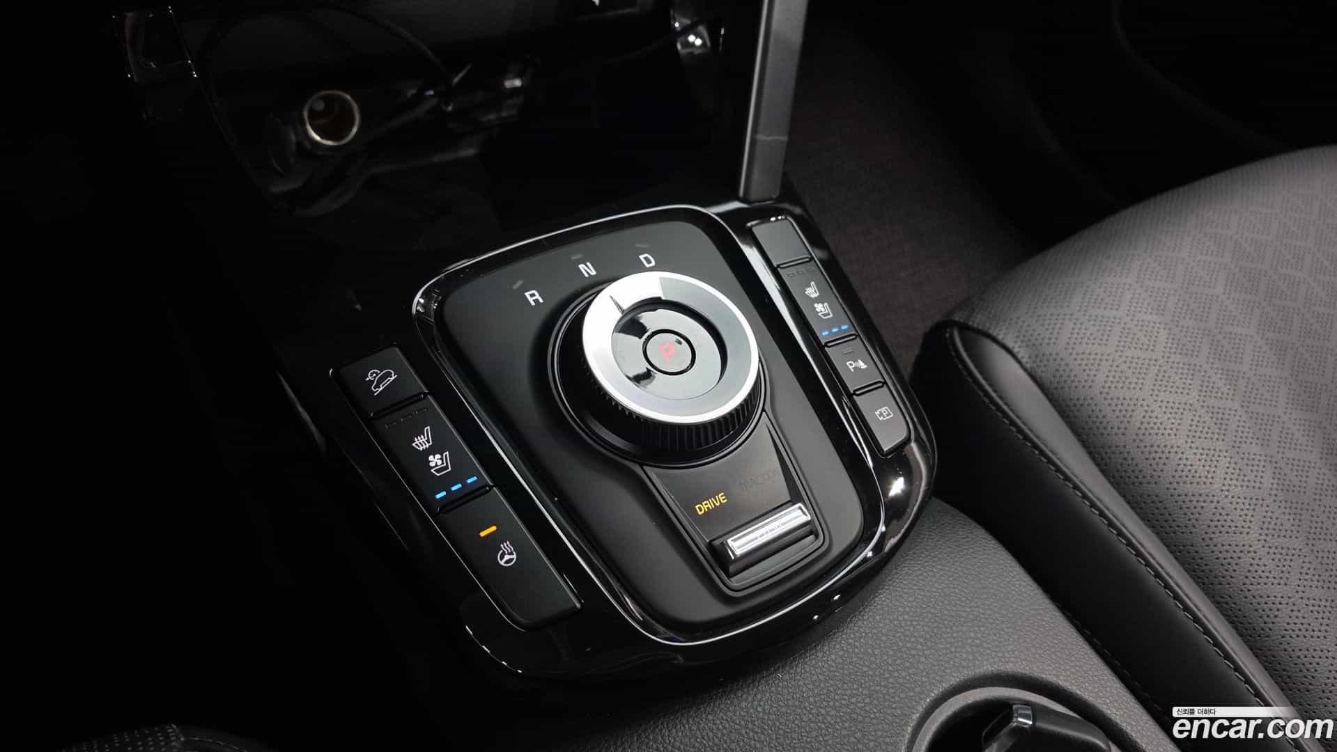 Seltos Kia 2023.3-INNER-009