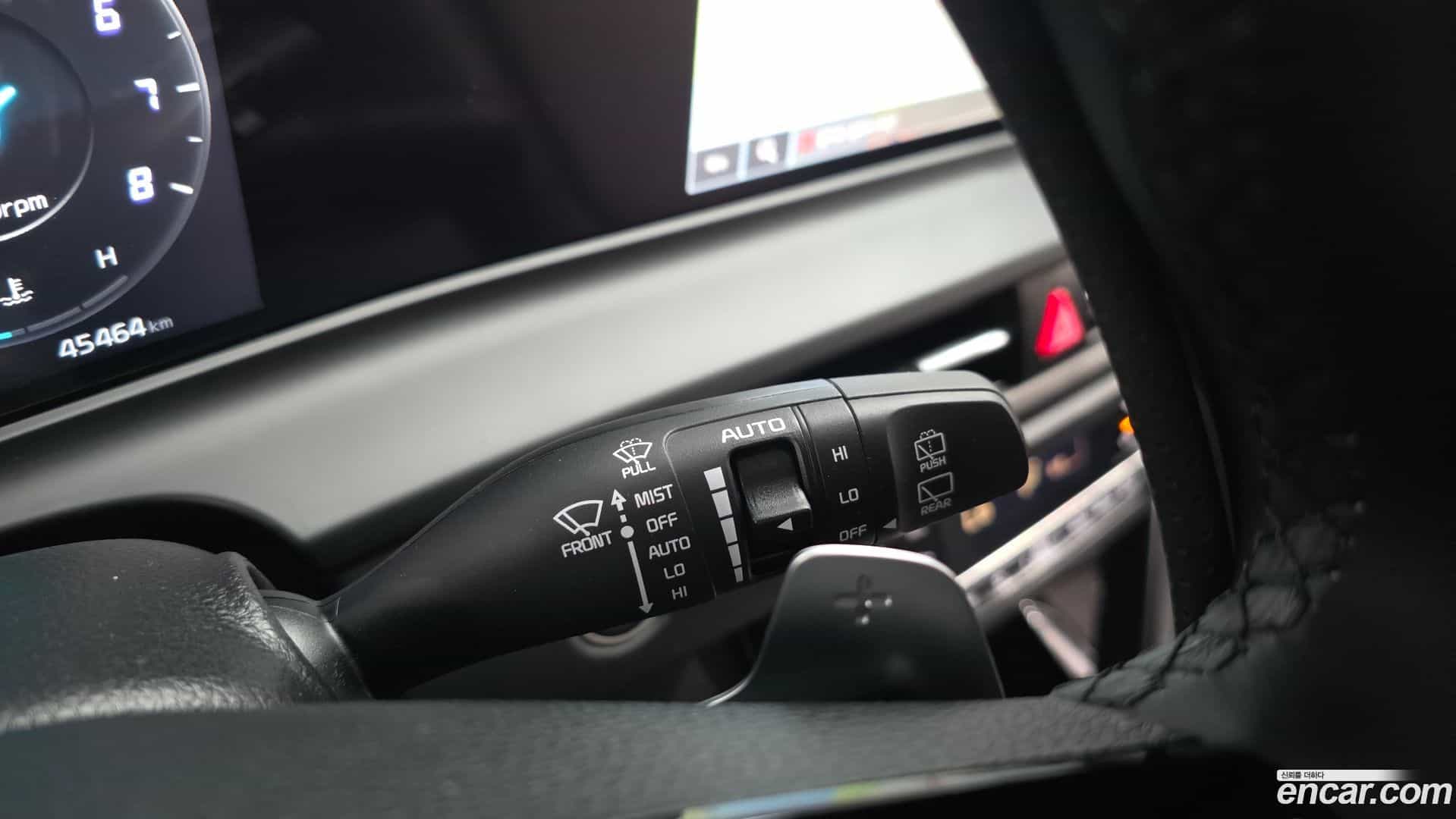 Seltos Kia 2023.3-OPTION-022
