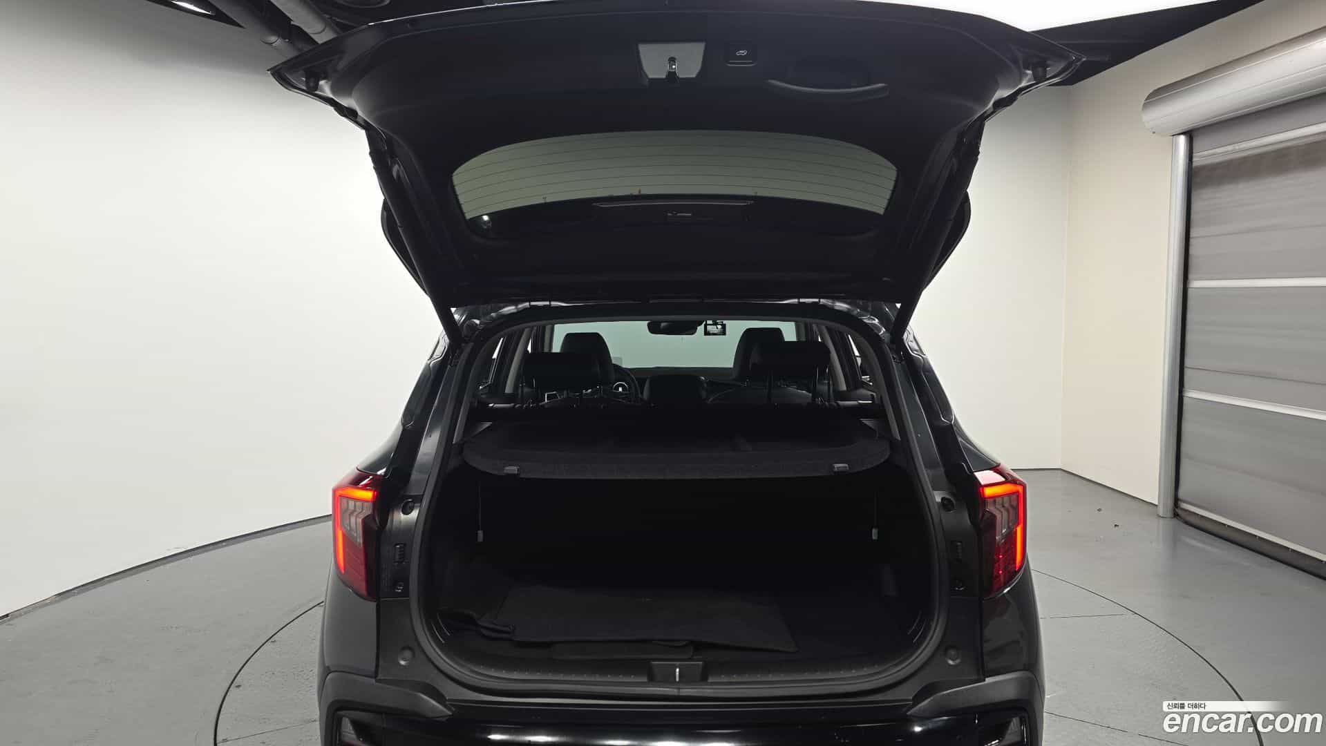 Seltos Kia 2023.3-OPTION-024