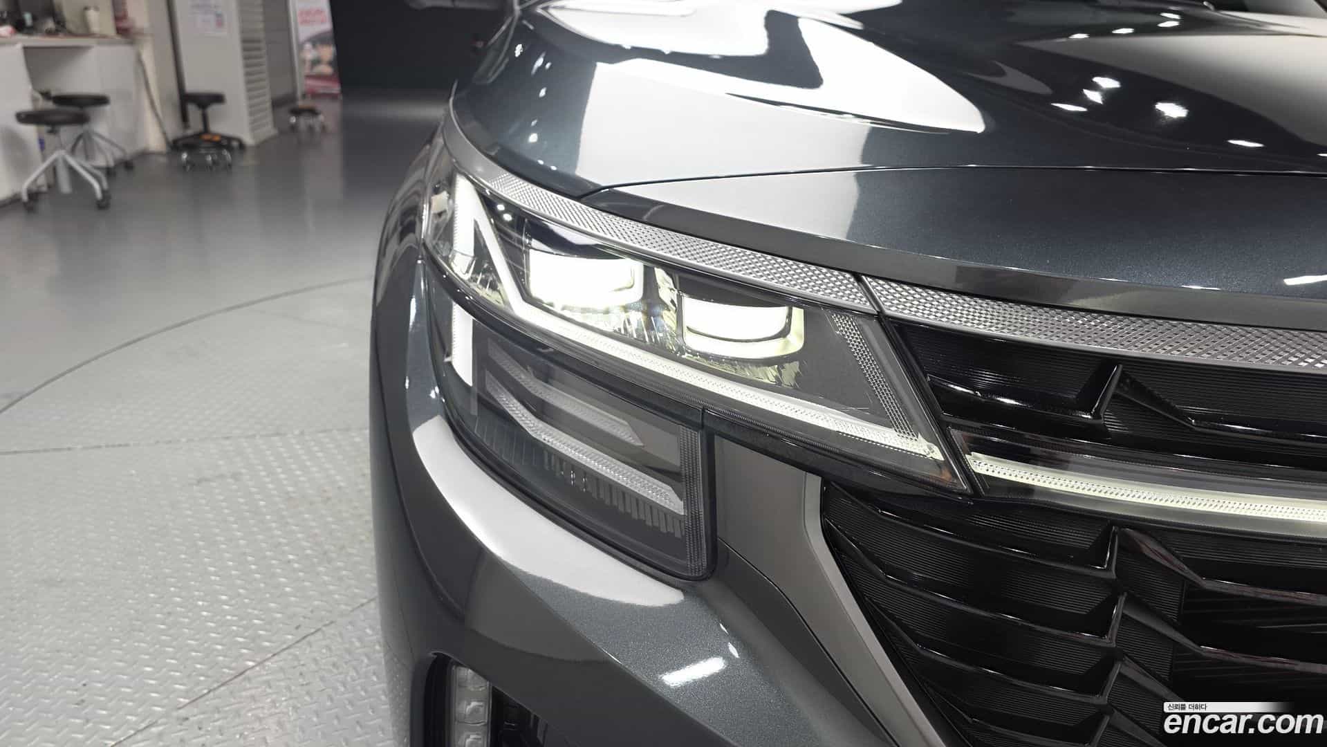 Seltos Kia 2023.3-OUTER-032