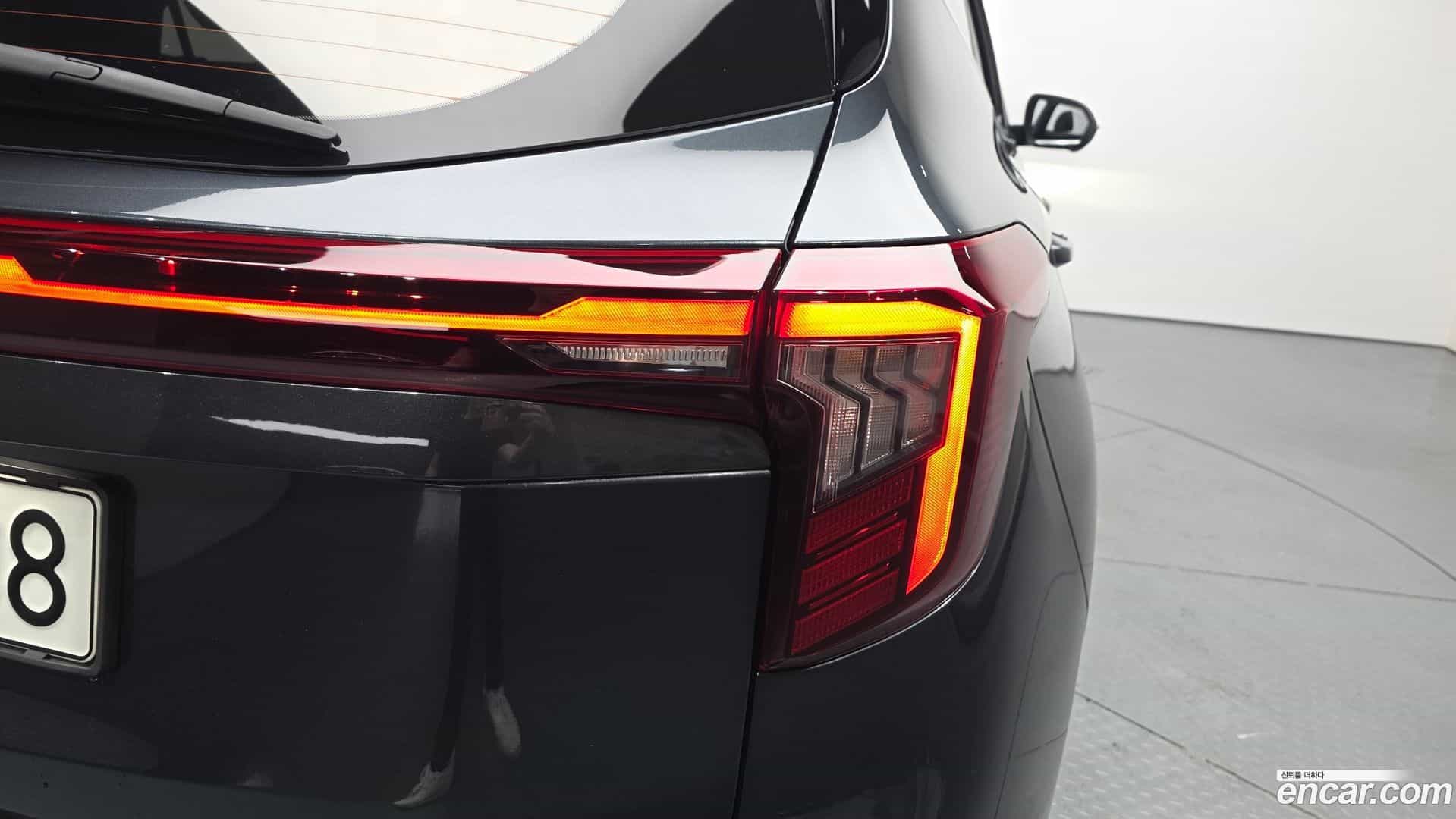 Seltos Kia 2023.3-OUTER-033