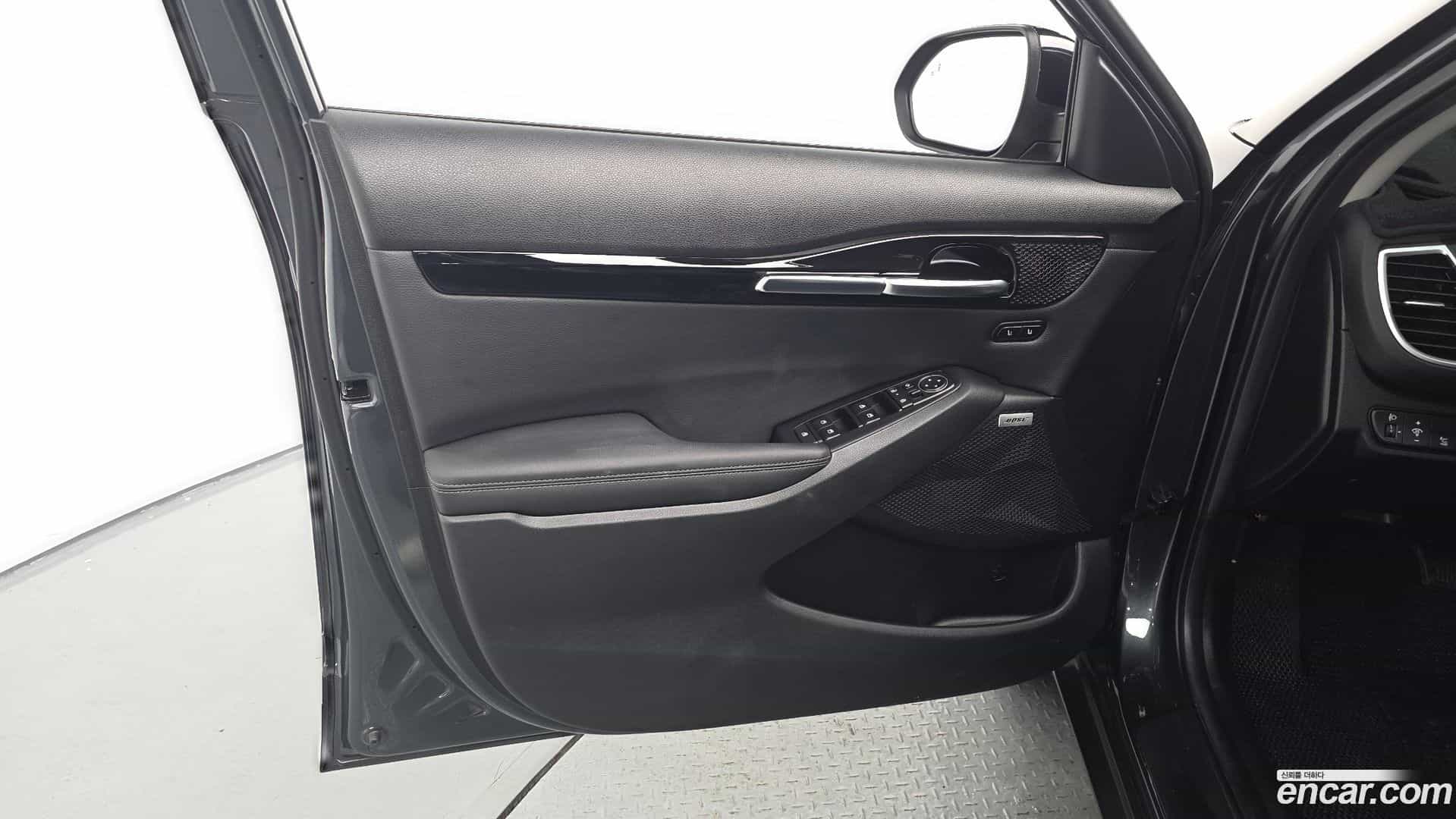Seltos Kia 2023.3-INNER-034