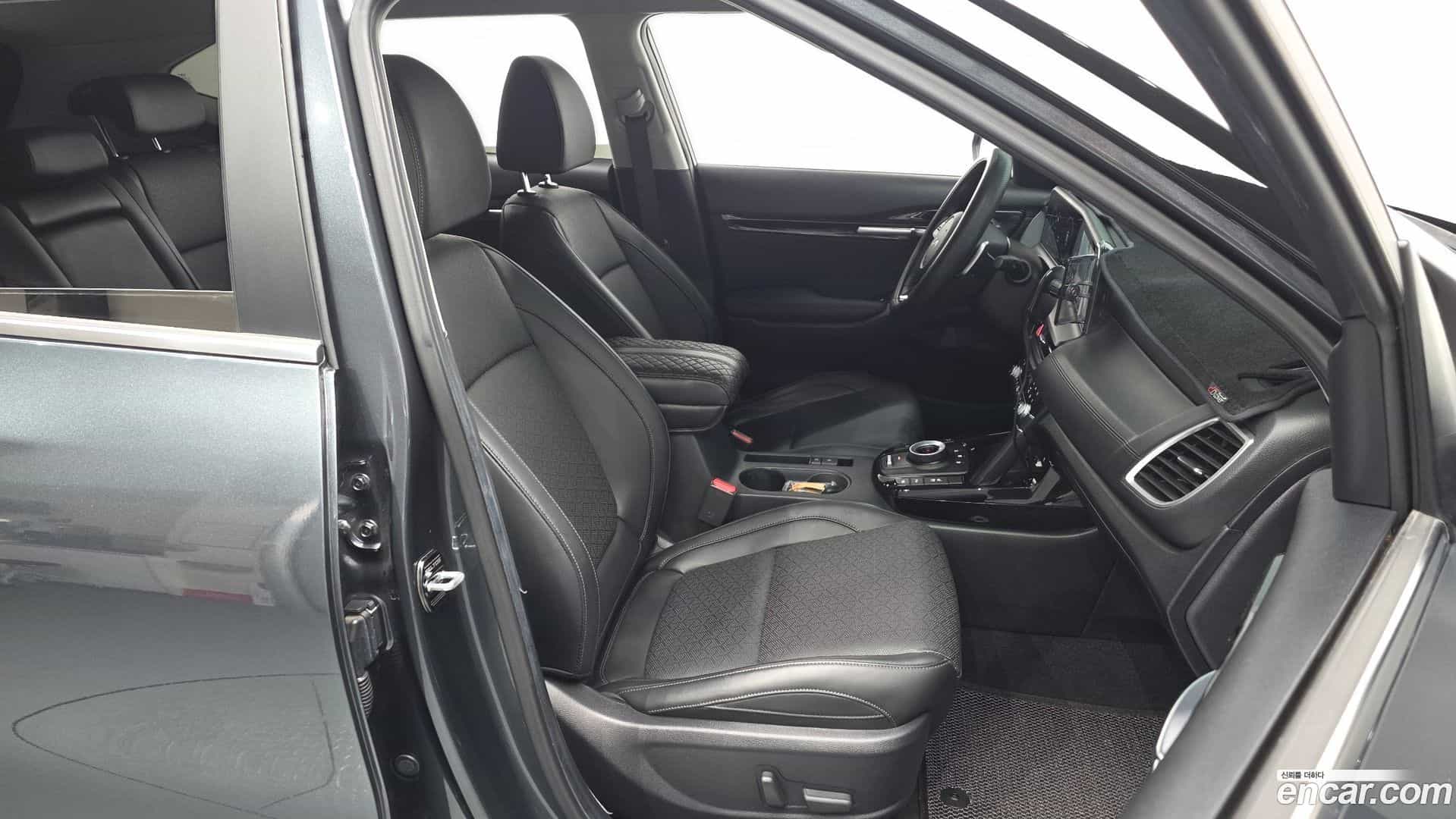 Seltos Kia 2023.3-INNER-036