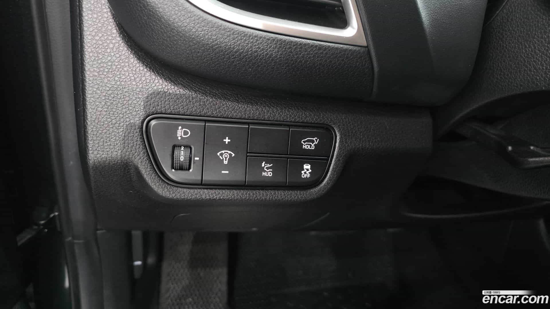 Seltos Kia 2023.3-OPTION-041